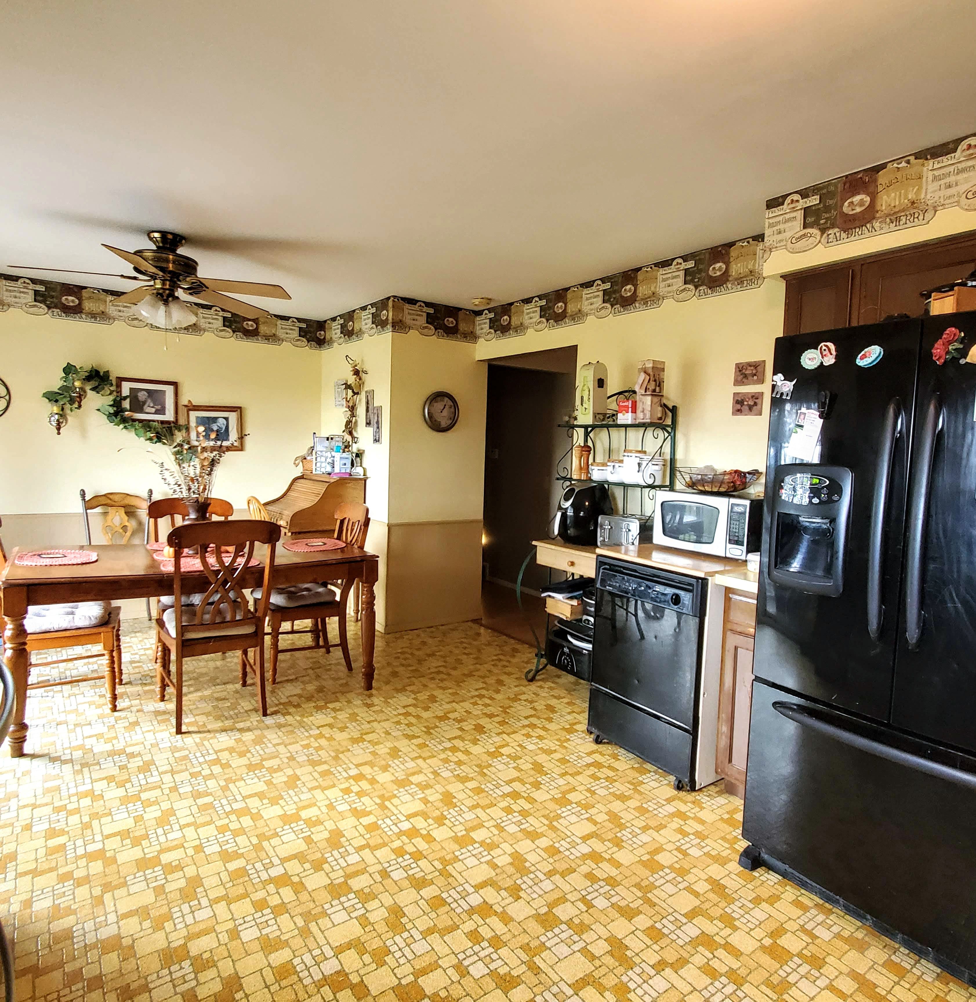 4839 BRIGGS Road