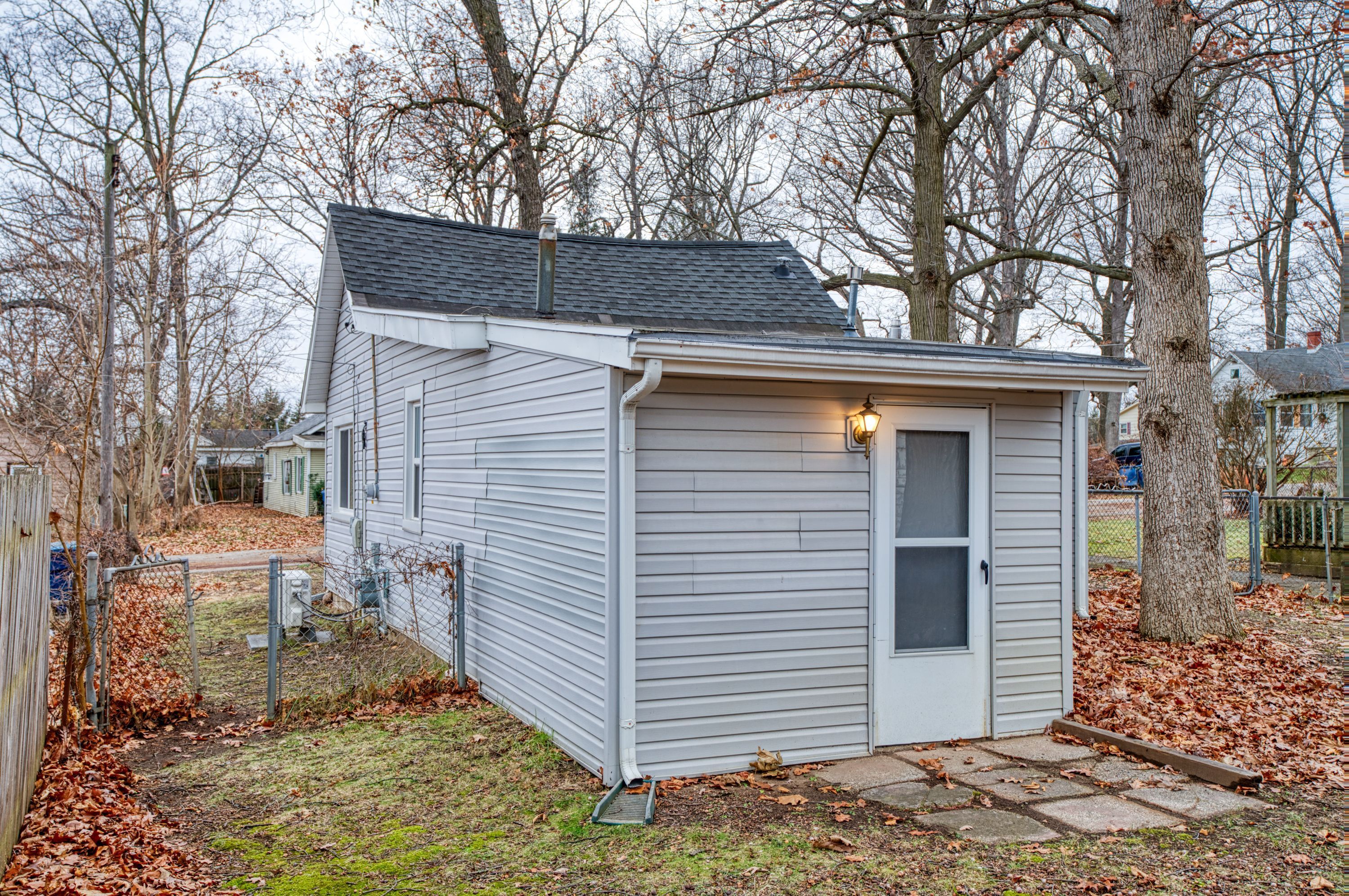 13107 MOHAWK Drive