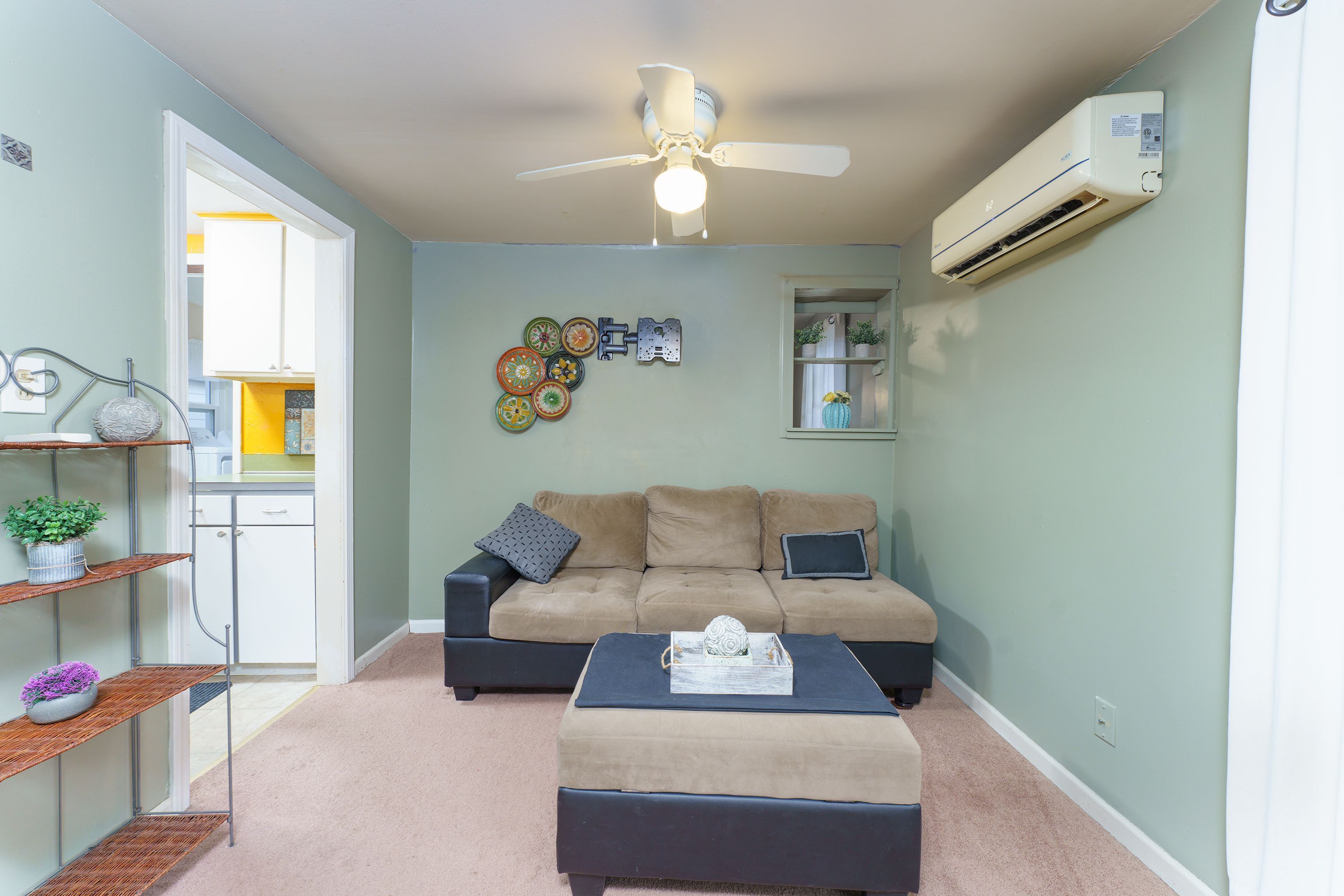 13107 MOHAWK Drive