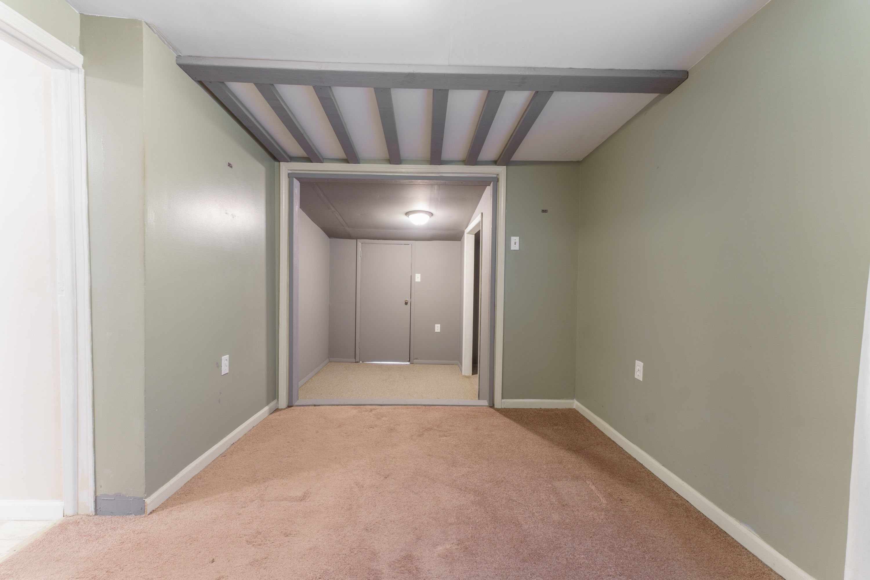13107 MOHAWK Drive