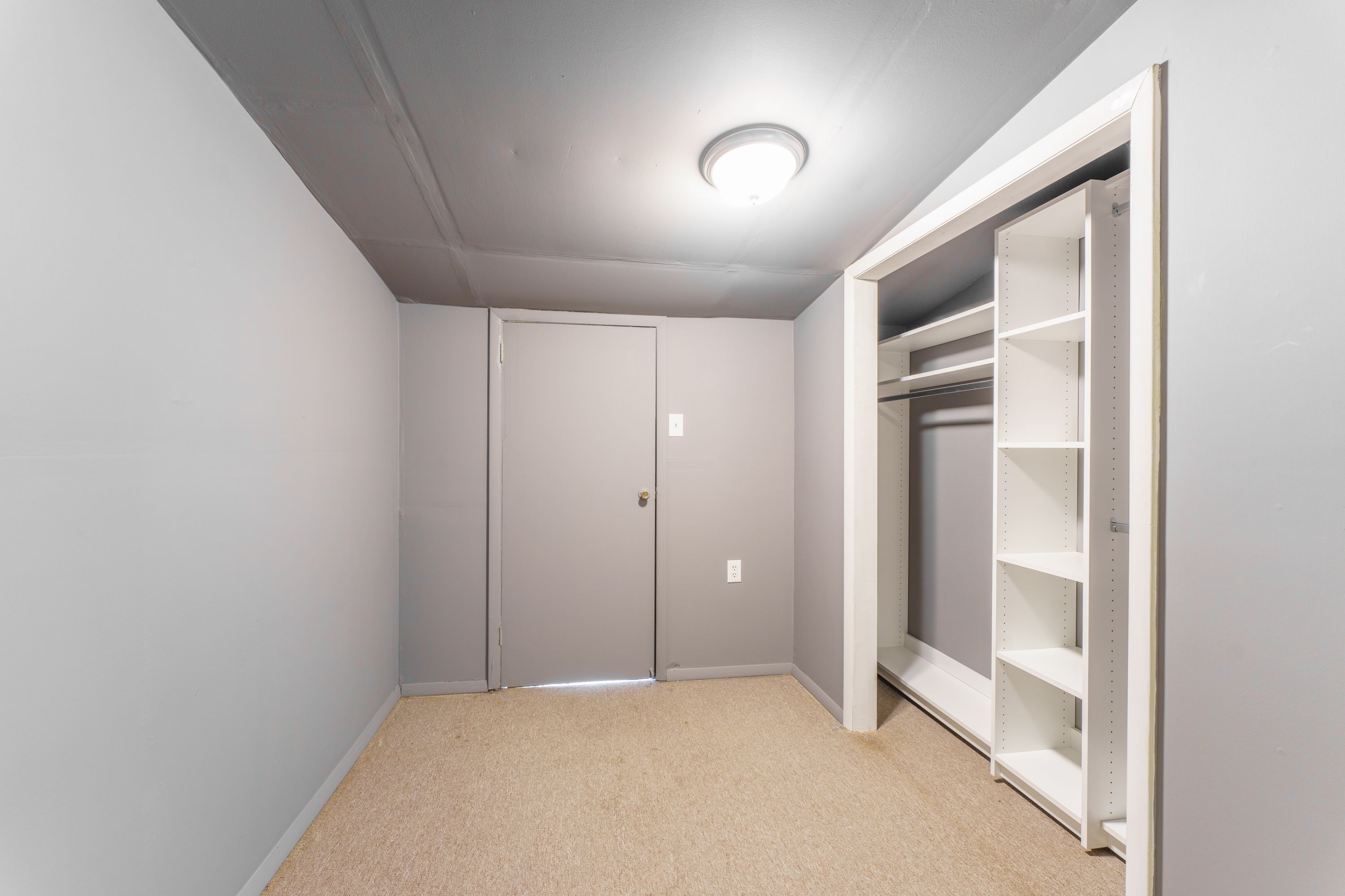 13107 MOHAWK Drive