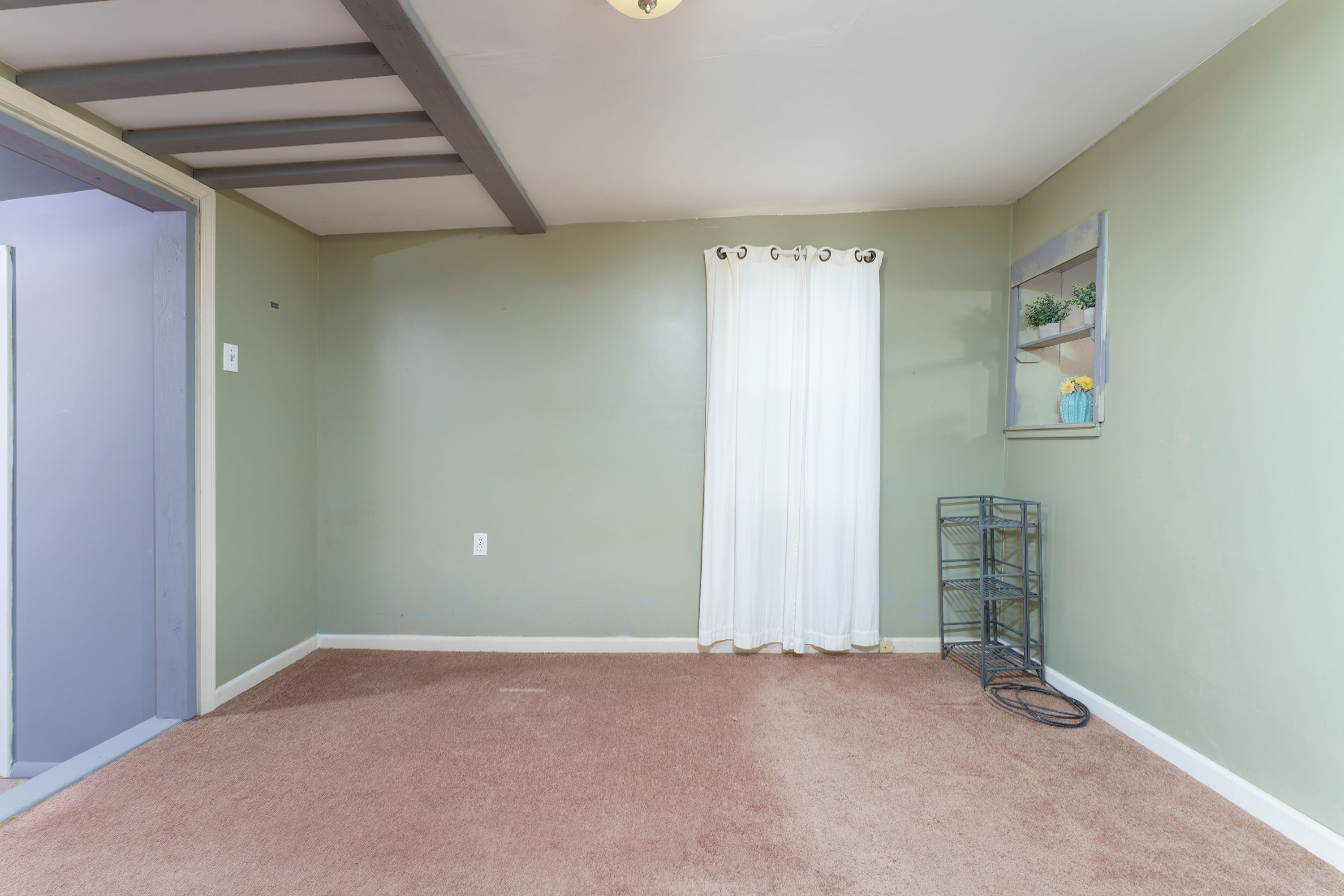 13107 MOHAWK Drive