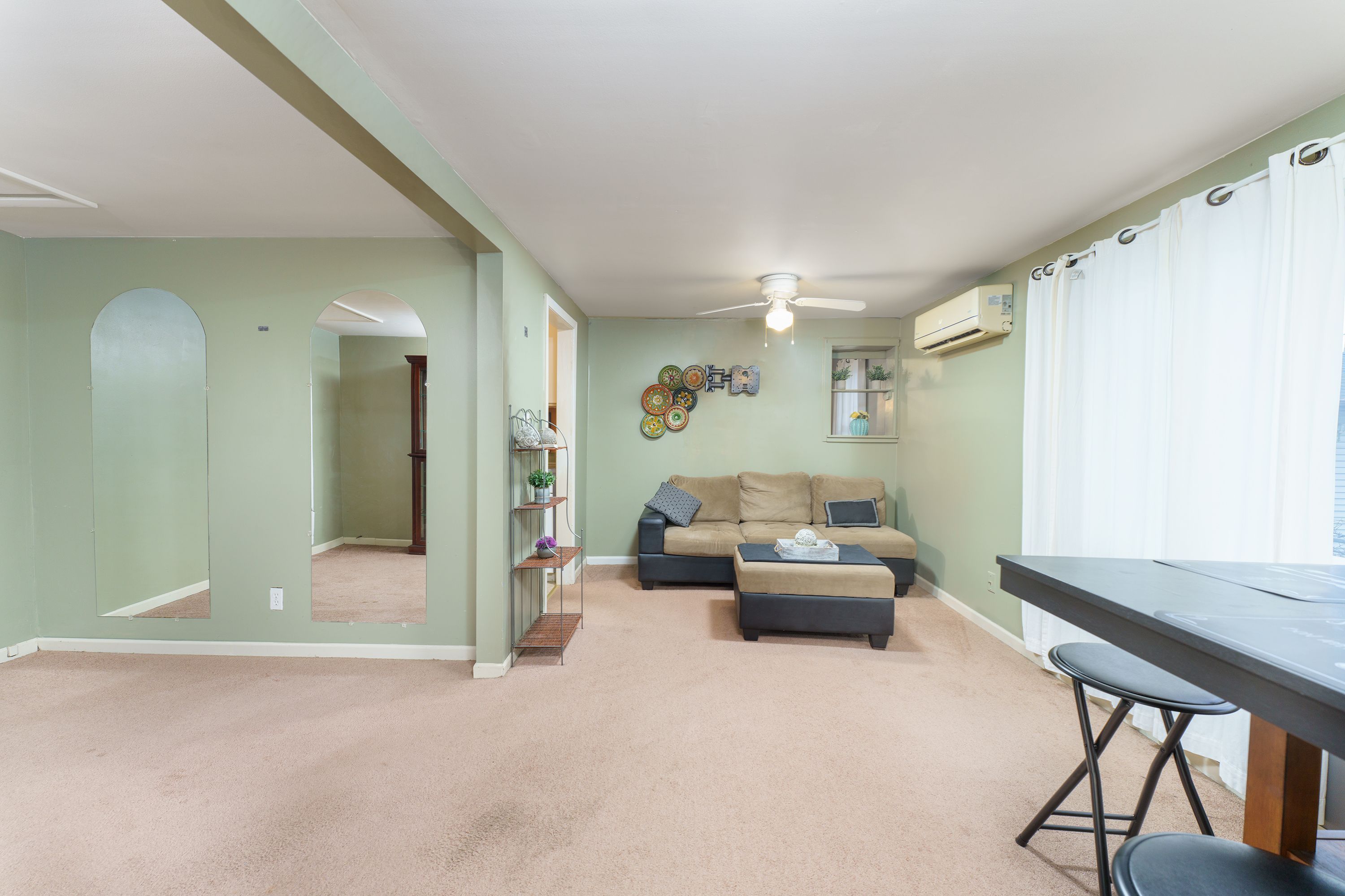 13107 MOHAWK Drive