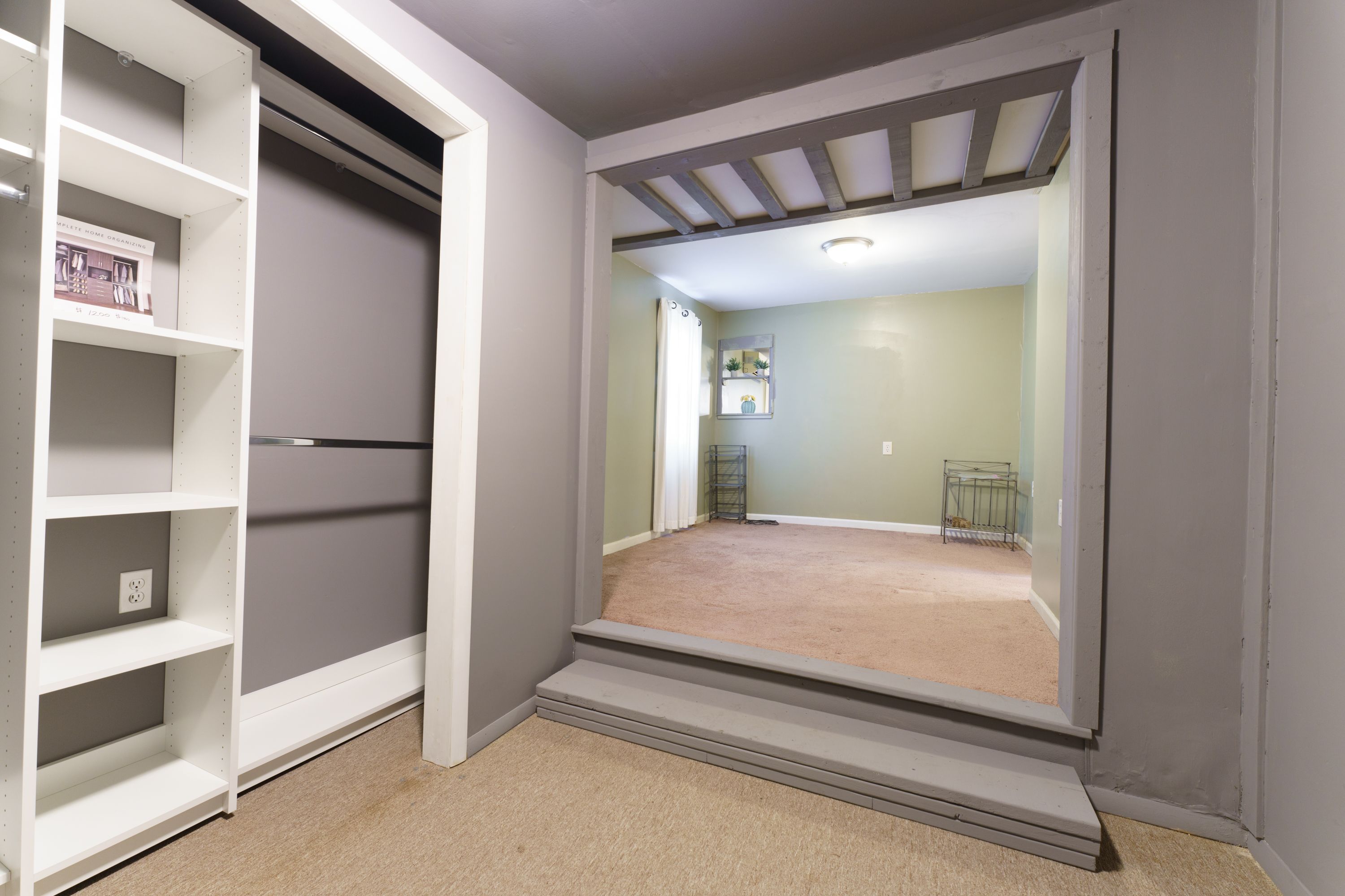 13107 MOHAWK Drive
