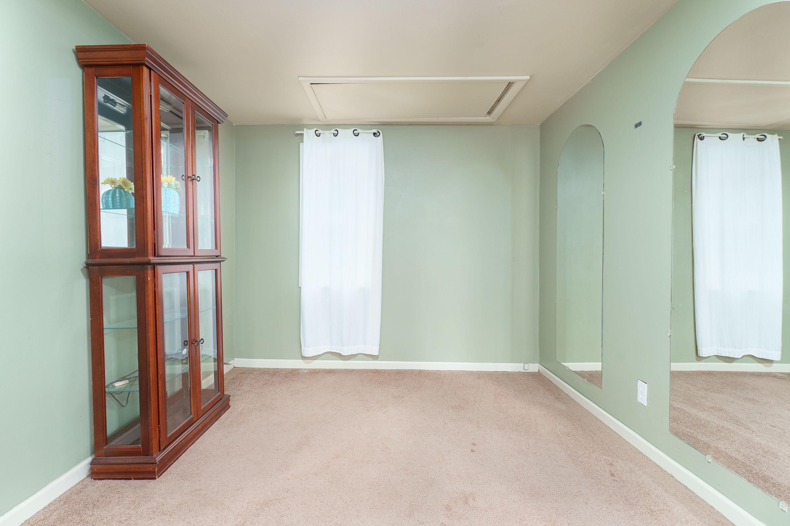 13107 MOHAWK Drive