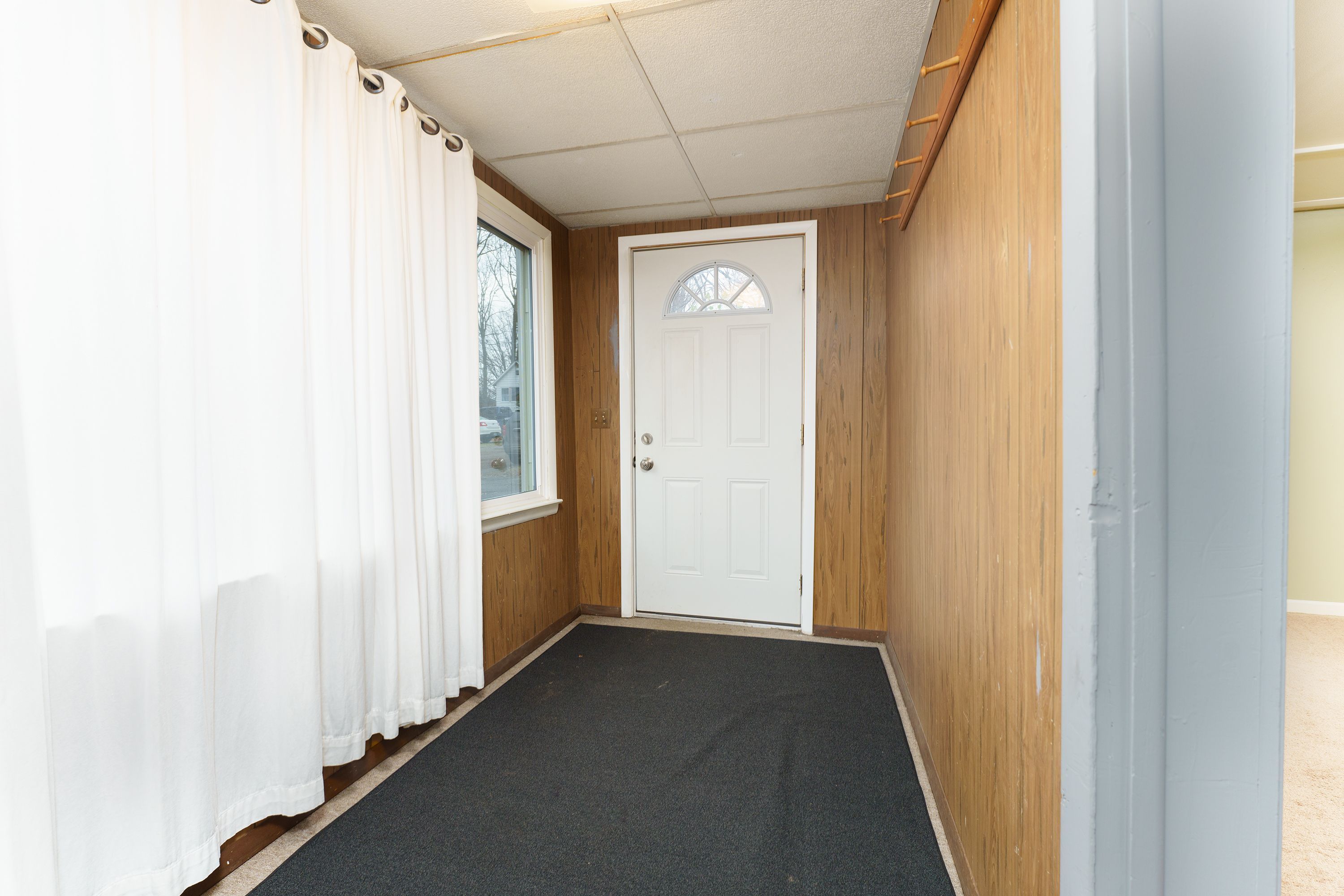 13107 MOHAWK Drive
