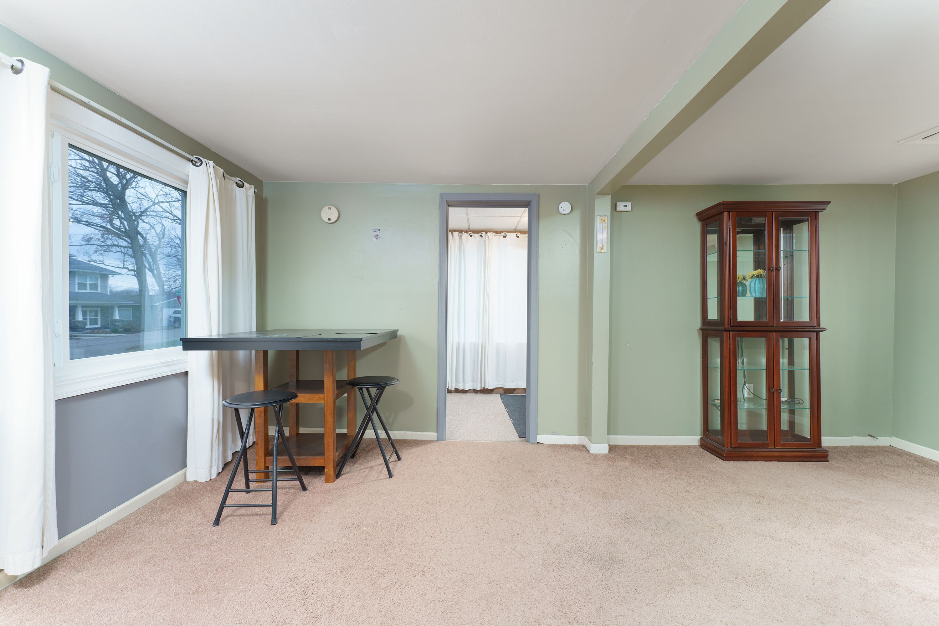 13107 MOHAWK Drive