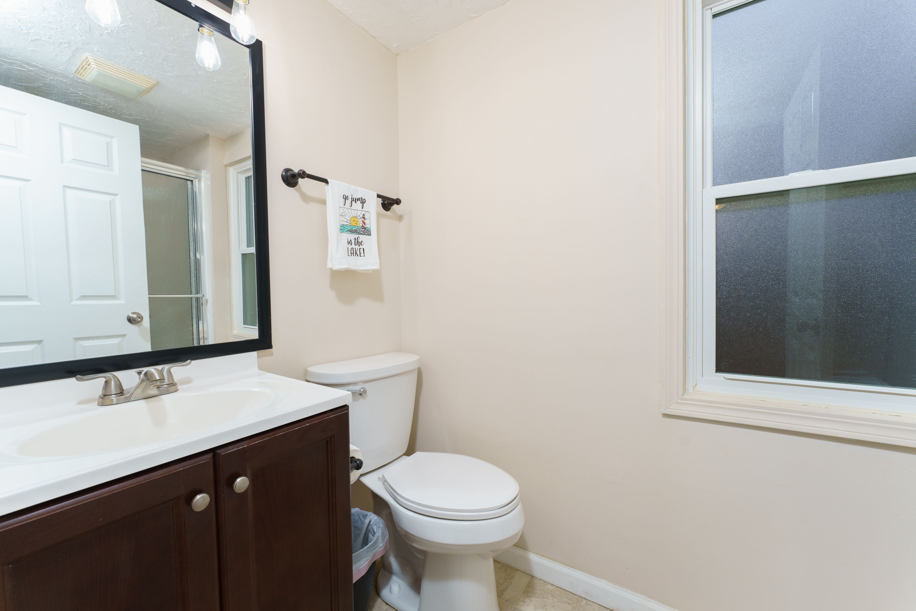 13107 MOHAWK Drive