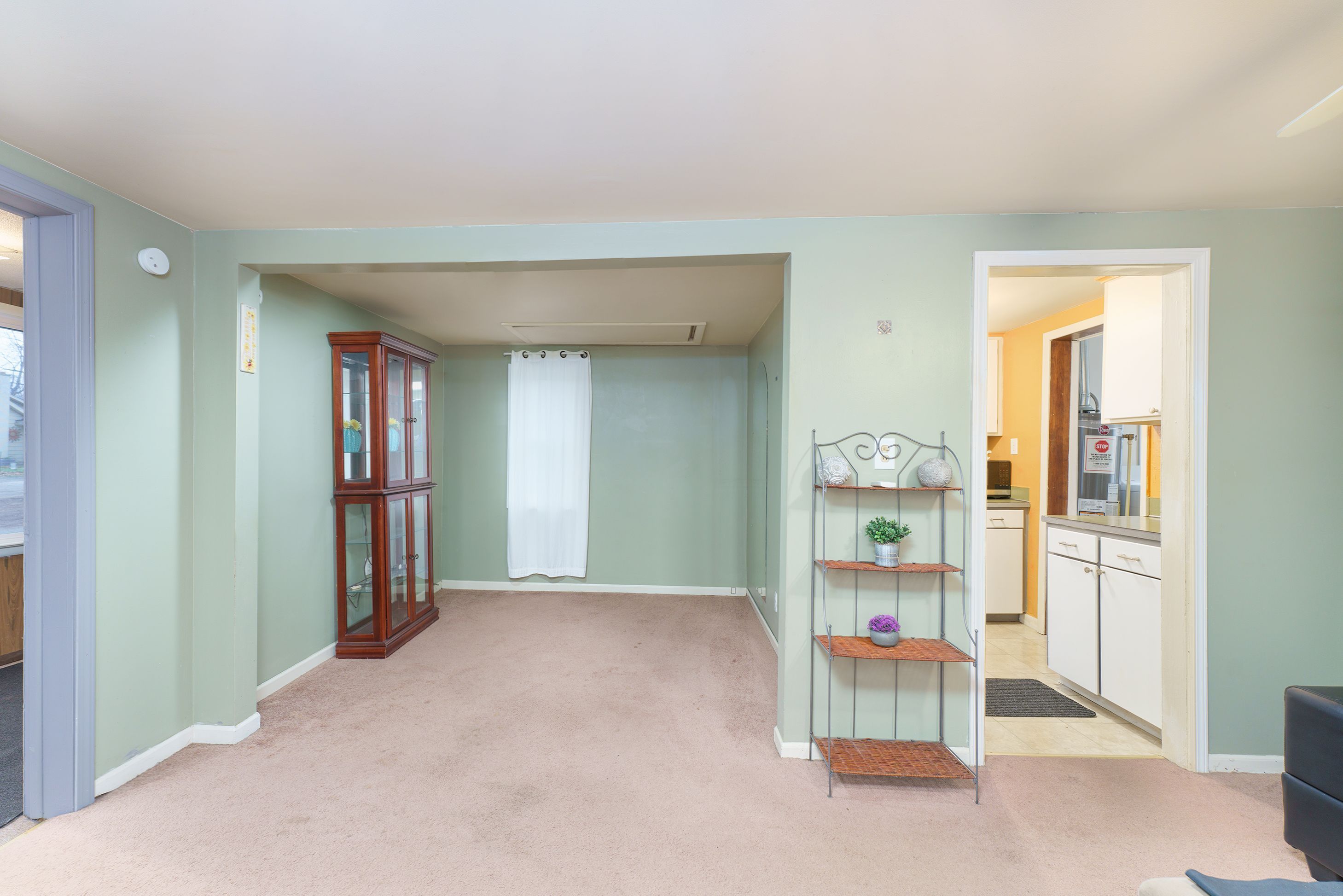 13107 MOHAWK Drive