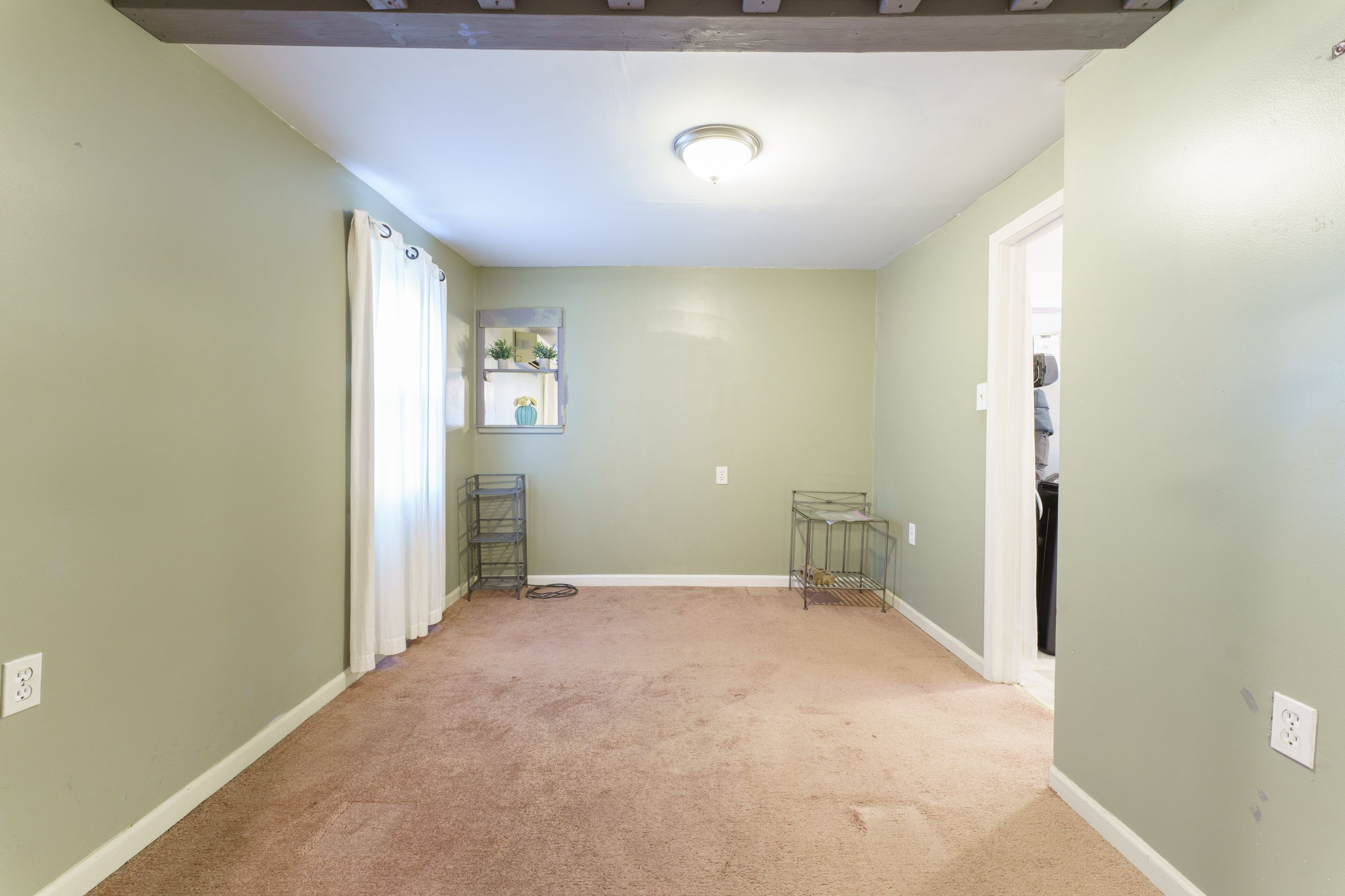 13107 MOHAWK Drive