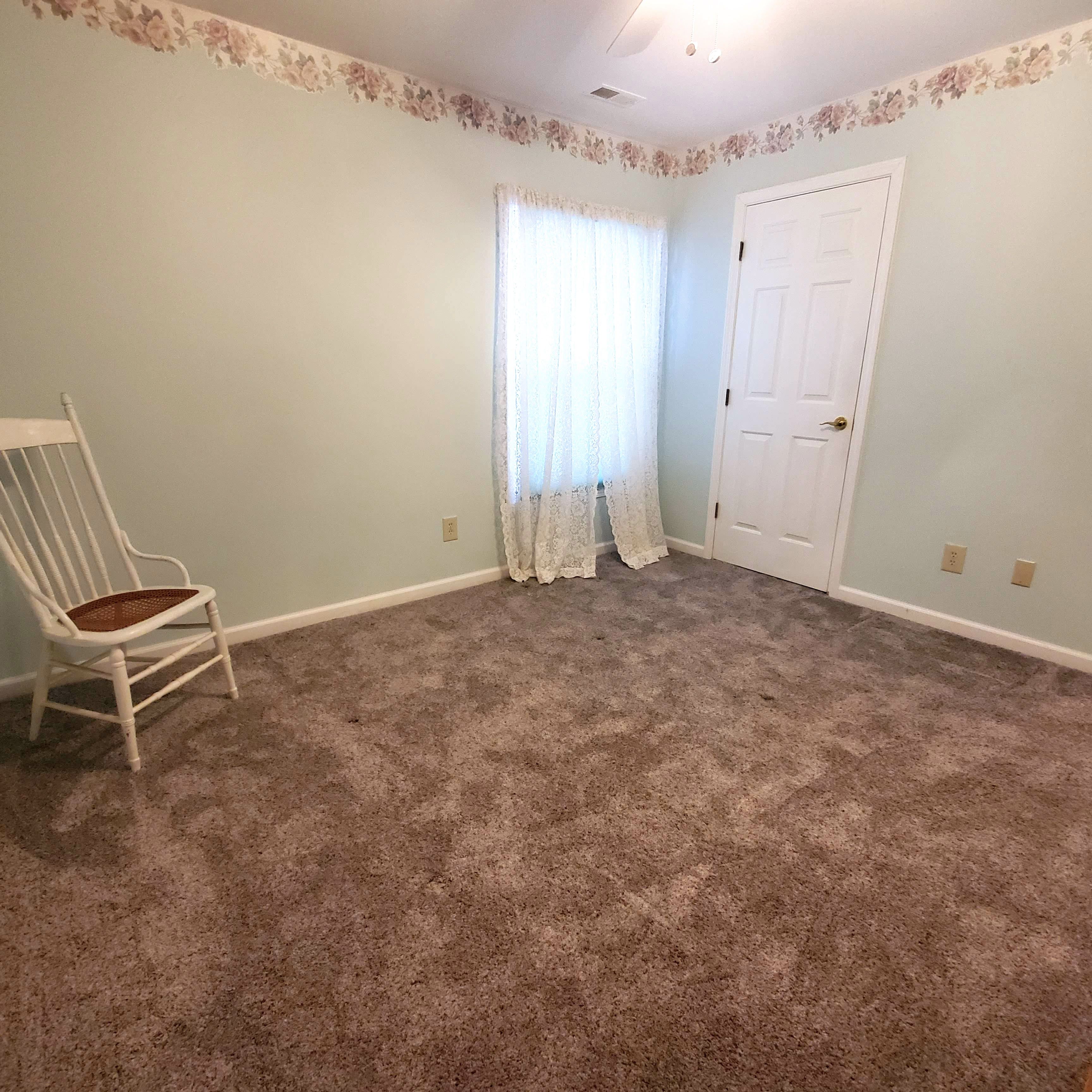 9473 PARKWOOD N