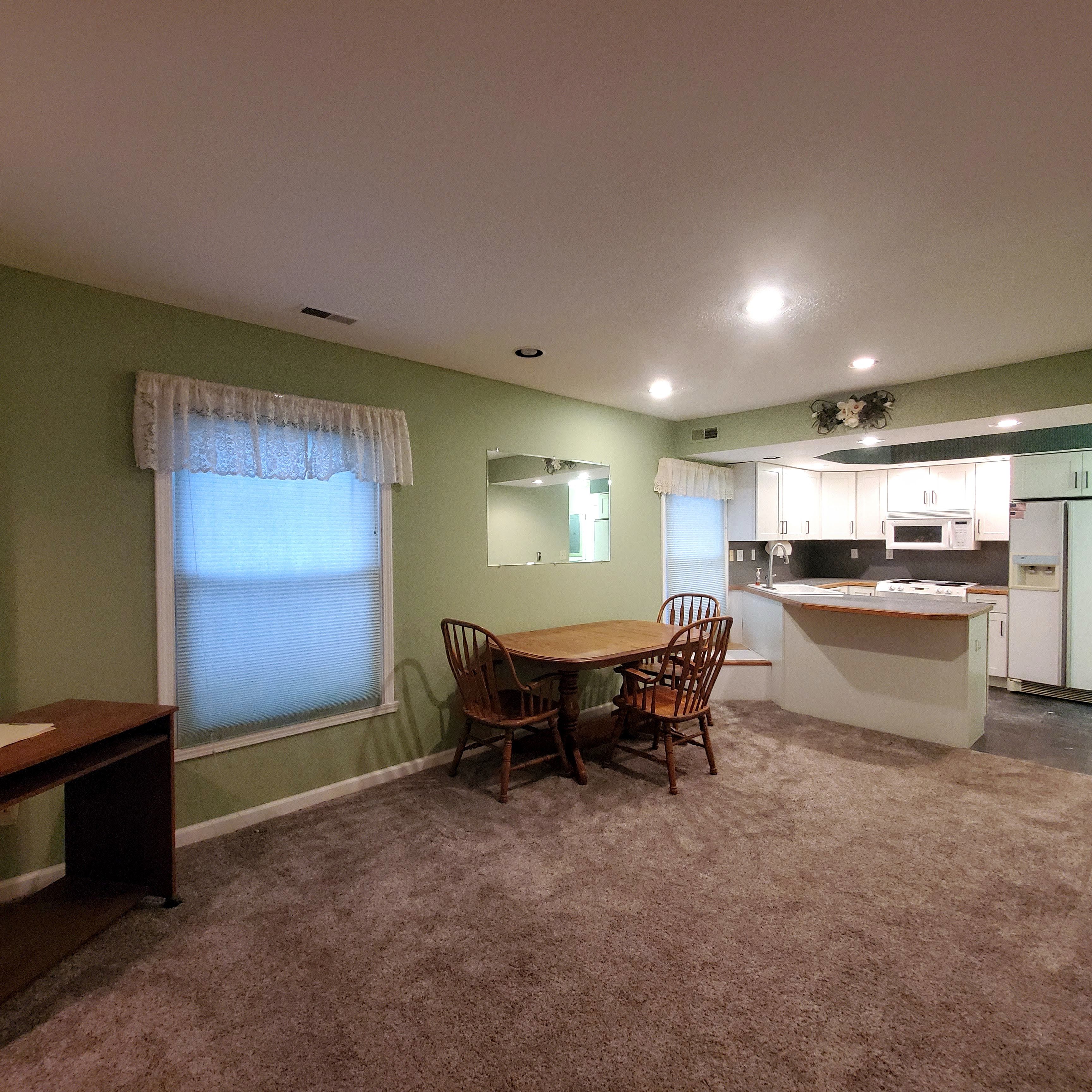 9473 PARKWOOD N
