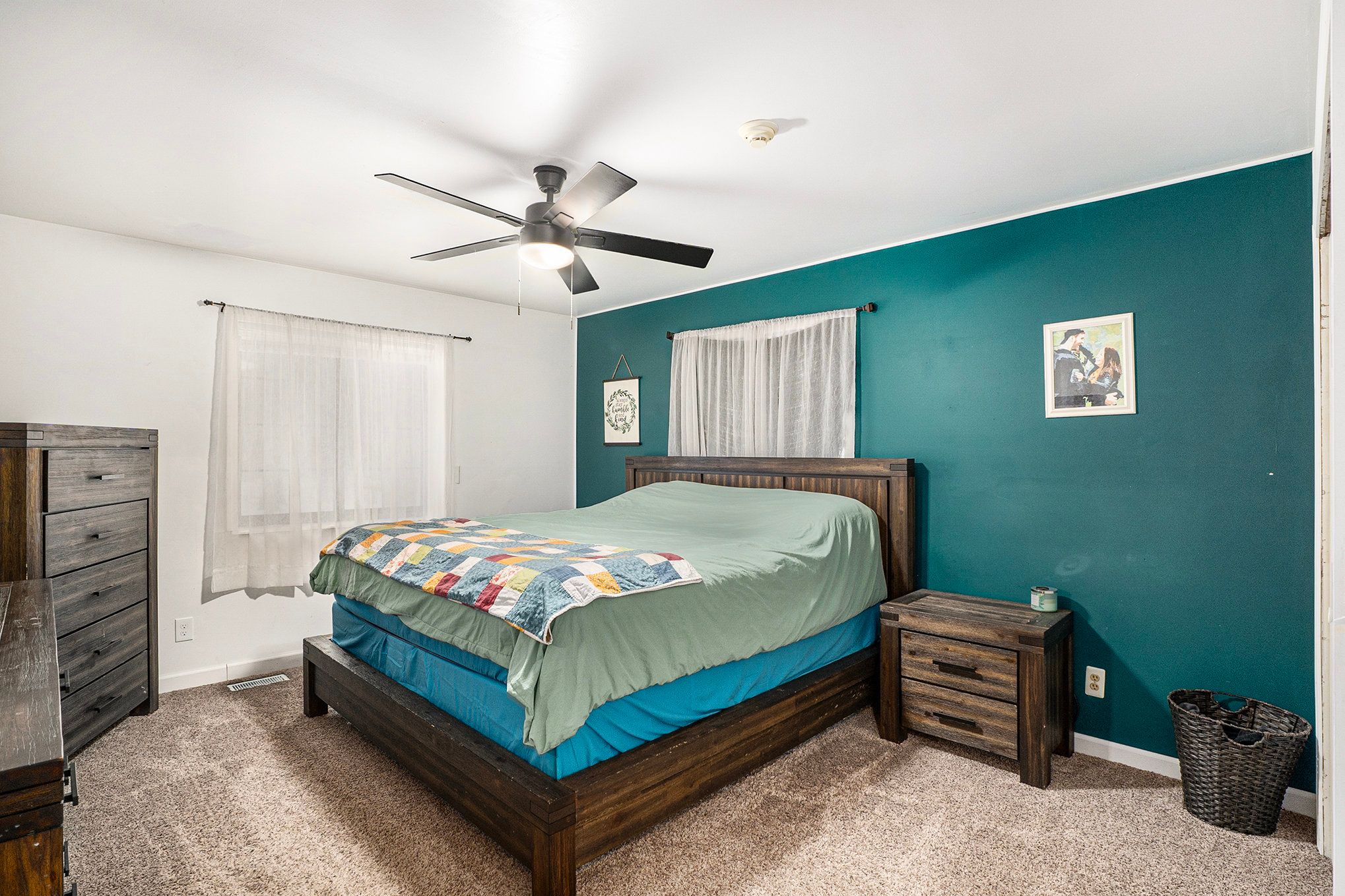 10507 WILLARD Road