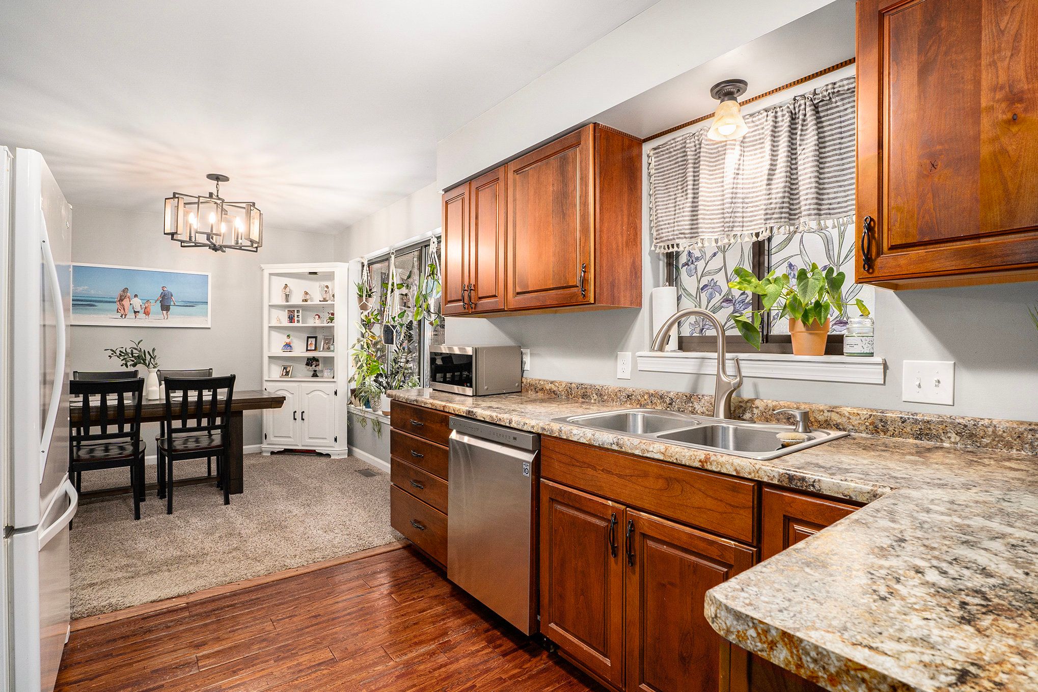 10507 WILLARD Road