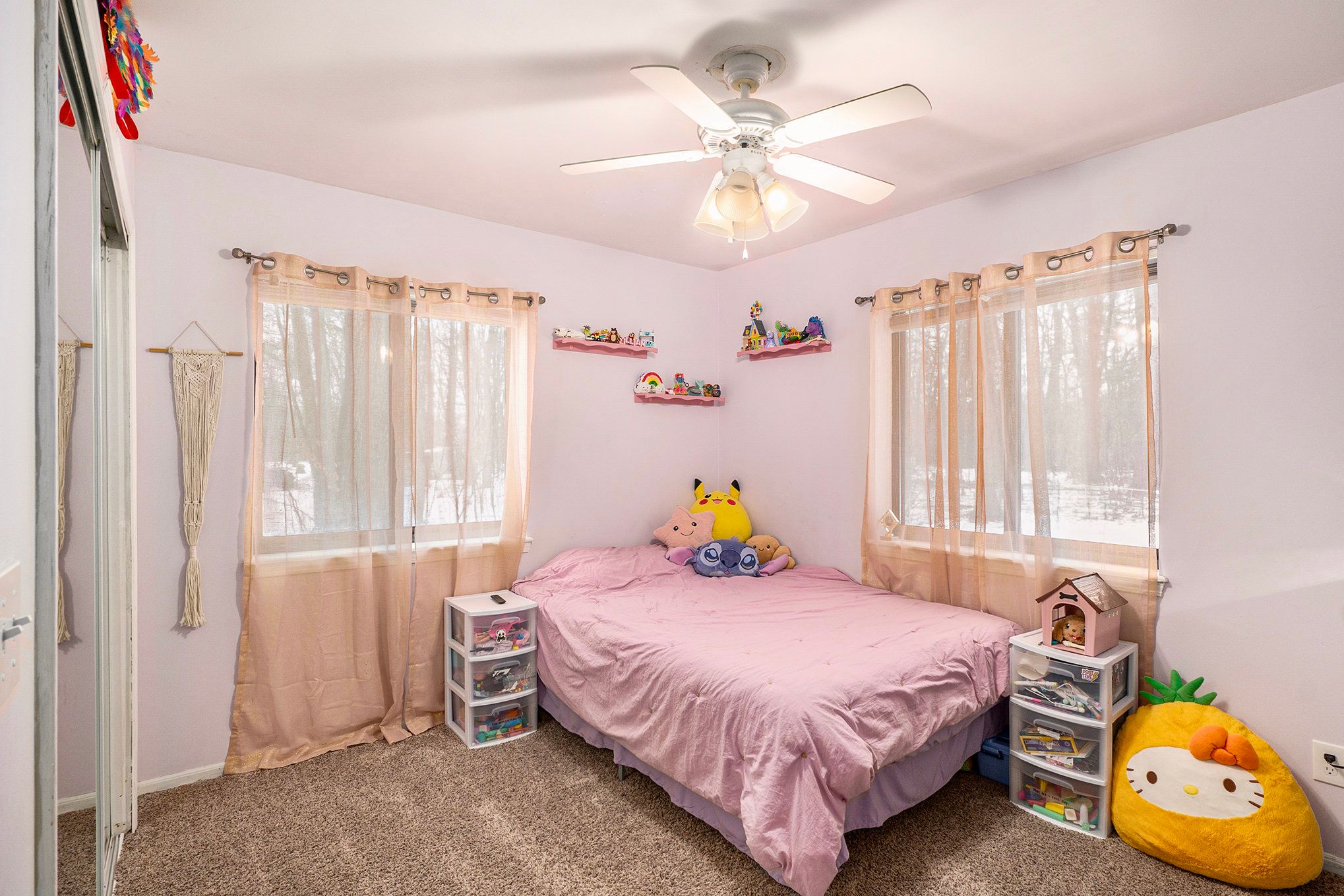 10507 WILLARD Road