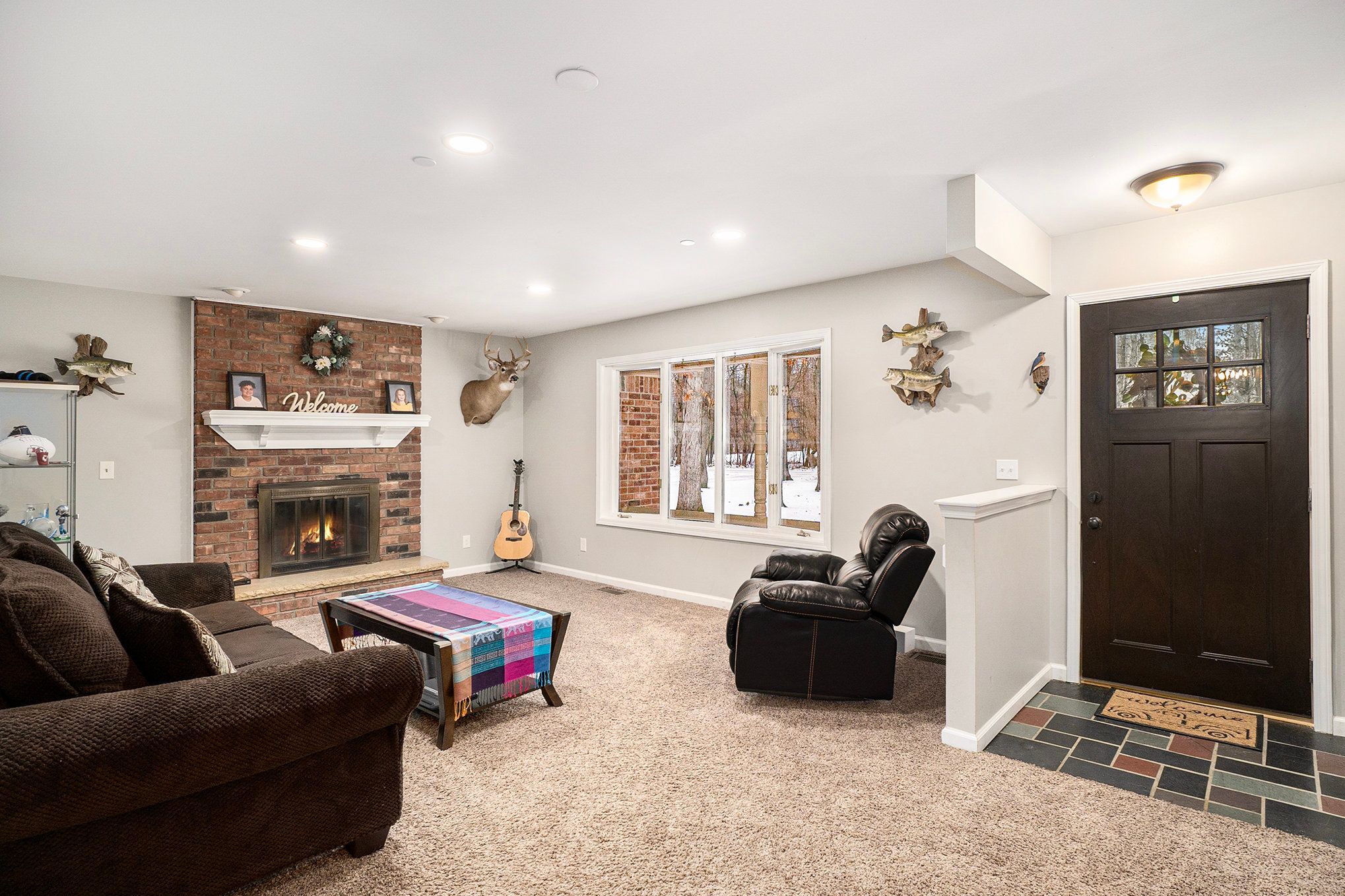 10507 WILLARD Road