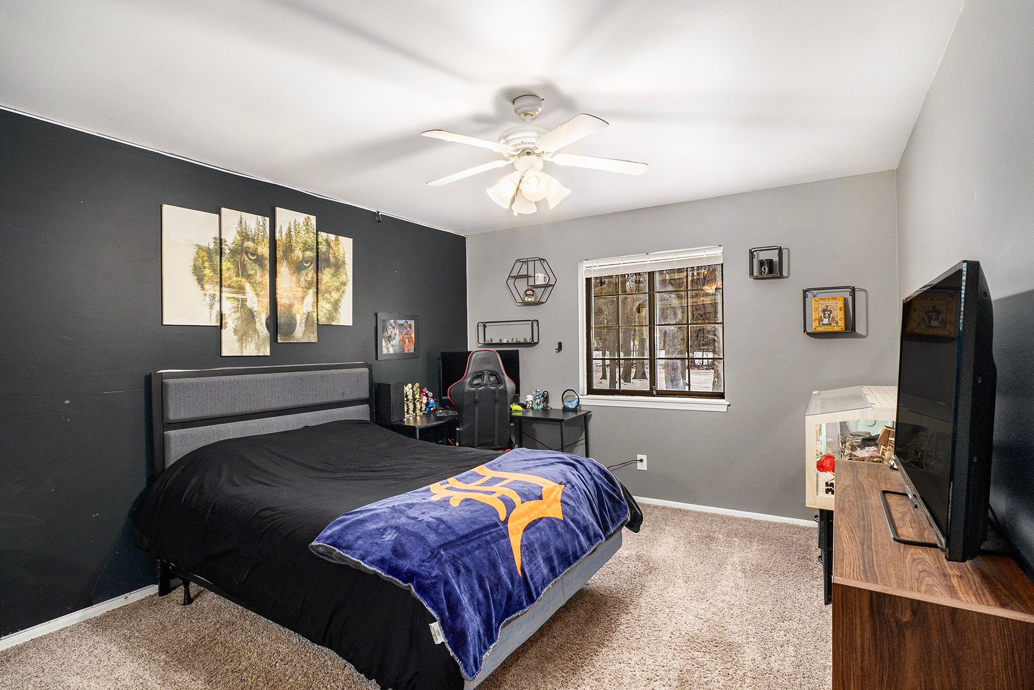 10507 WILLARD Road