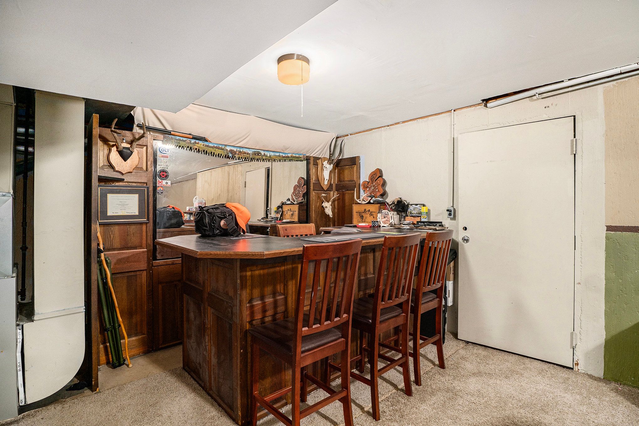 10507 WILLARD Road