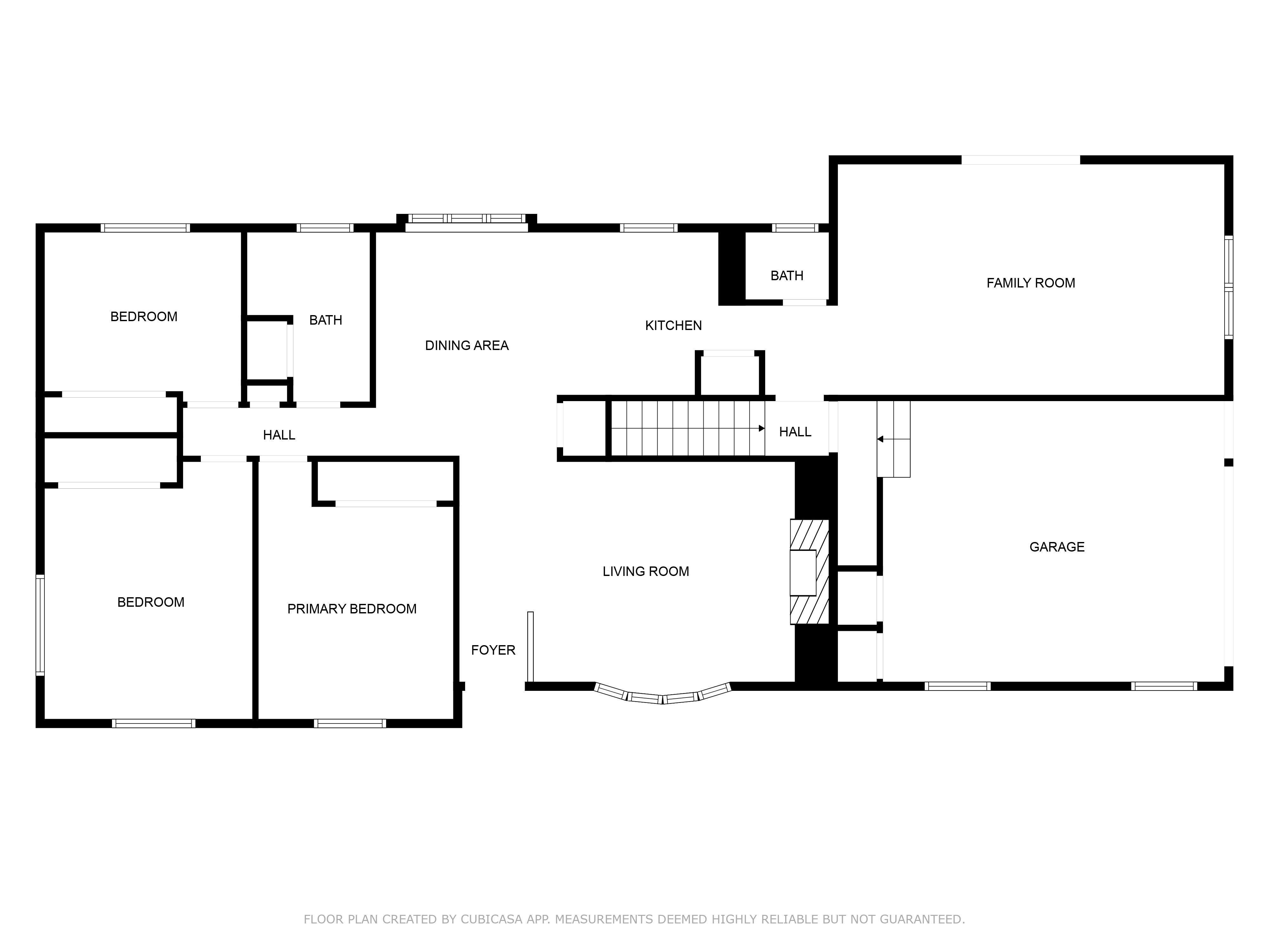 10507 WILLARD Road