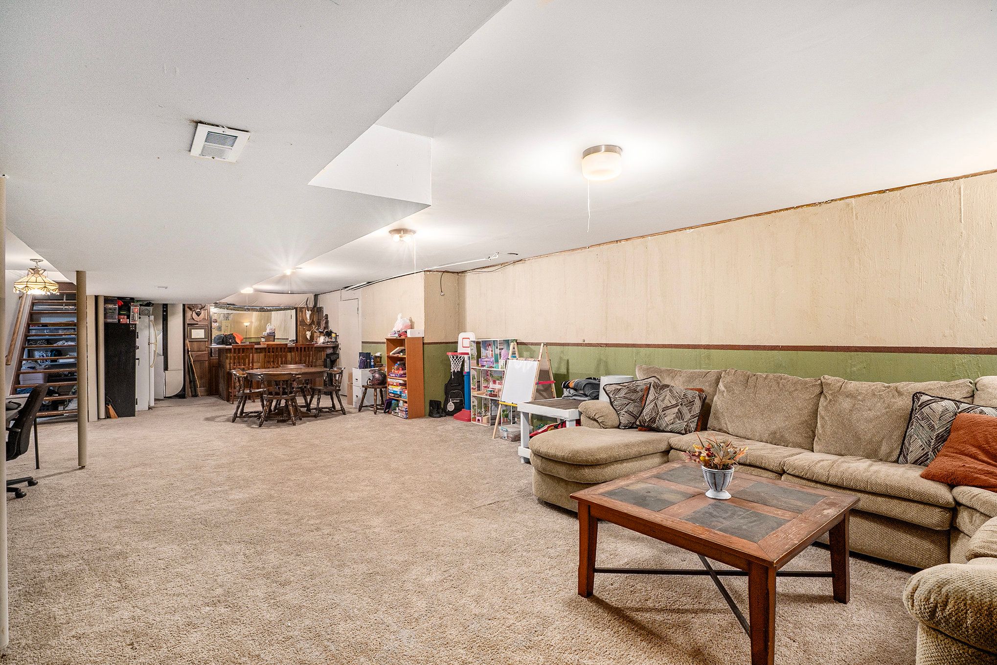 10507 WILLARD Road