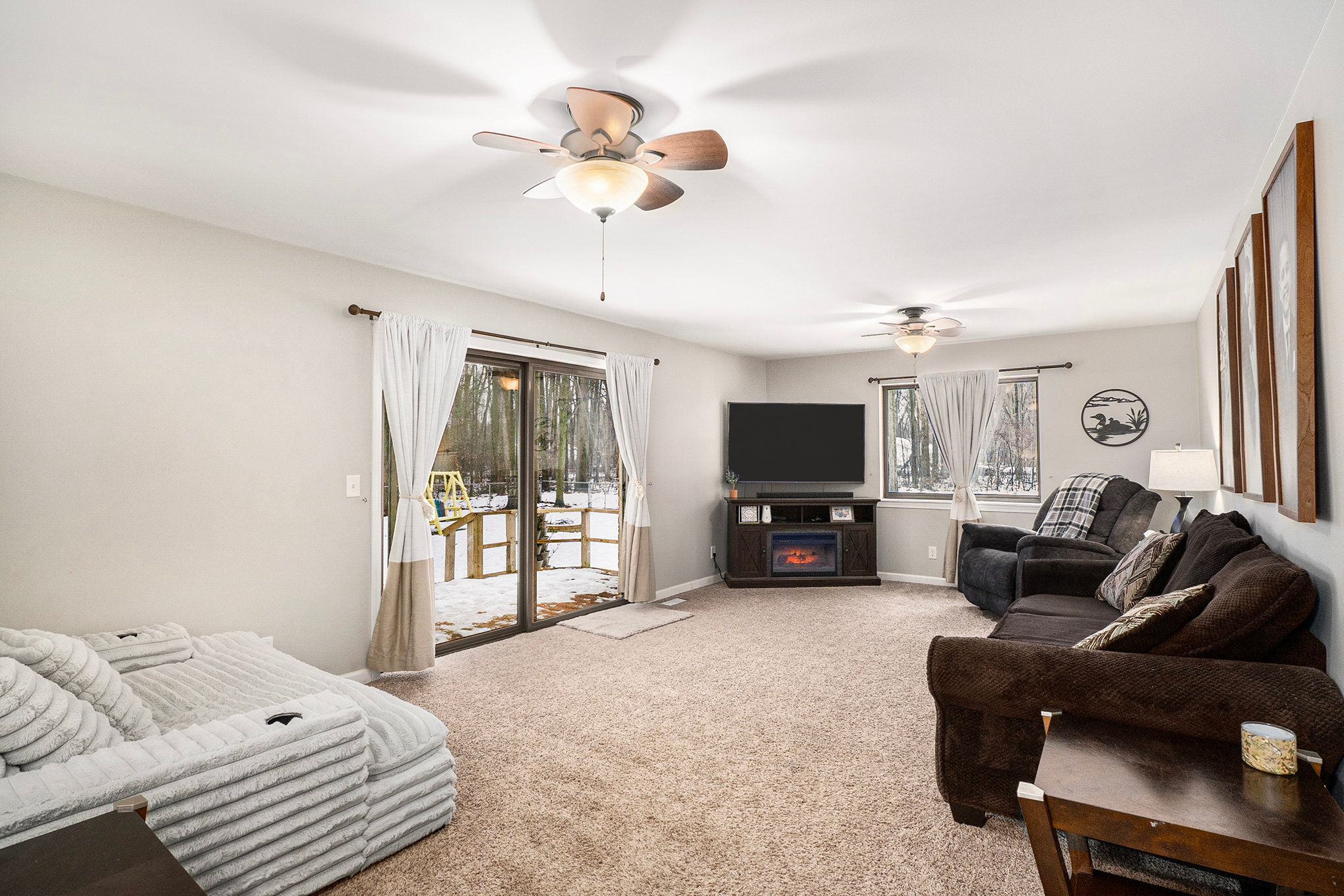 10507 WILLARD Road