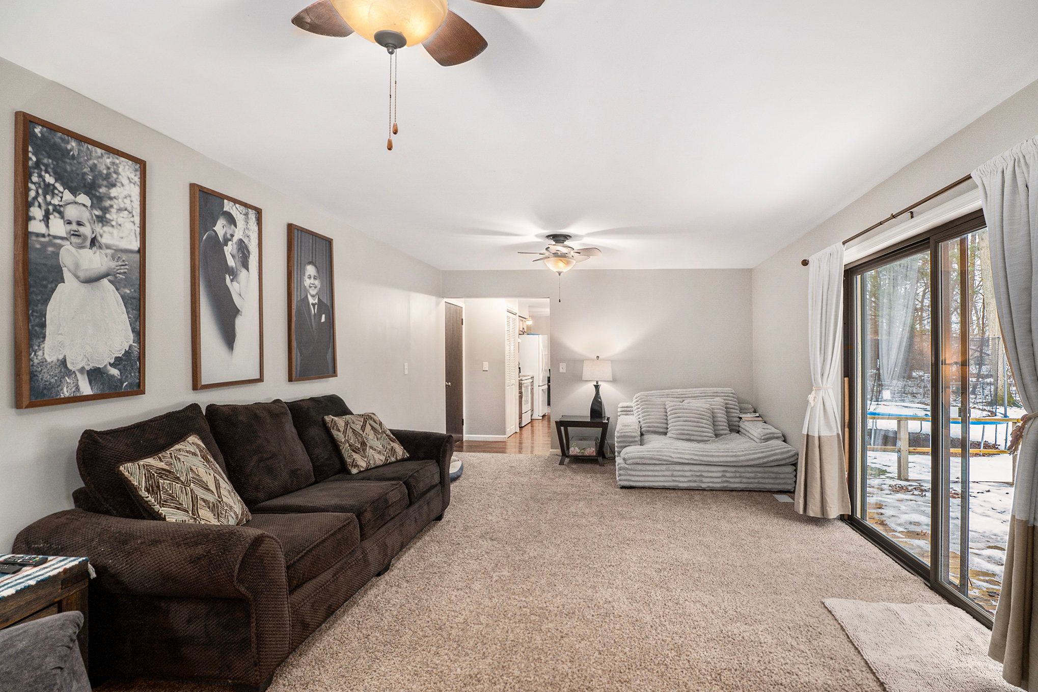 10507 WILLARD Road