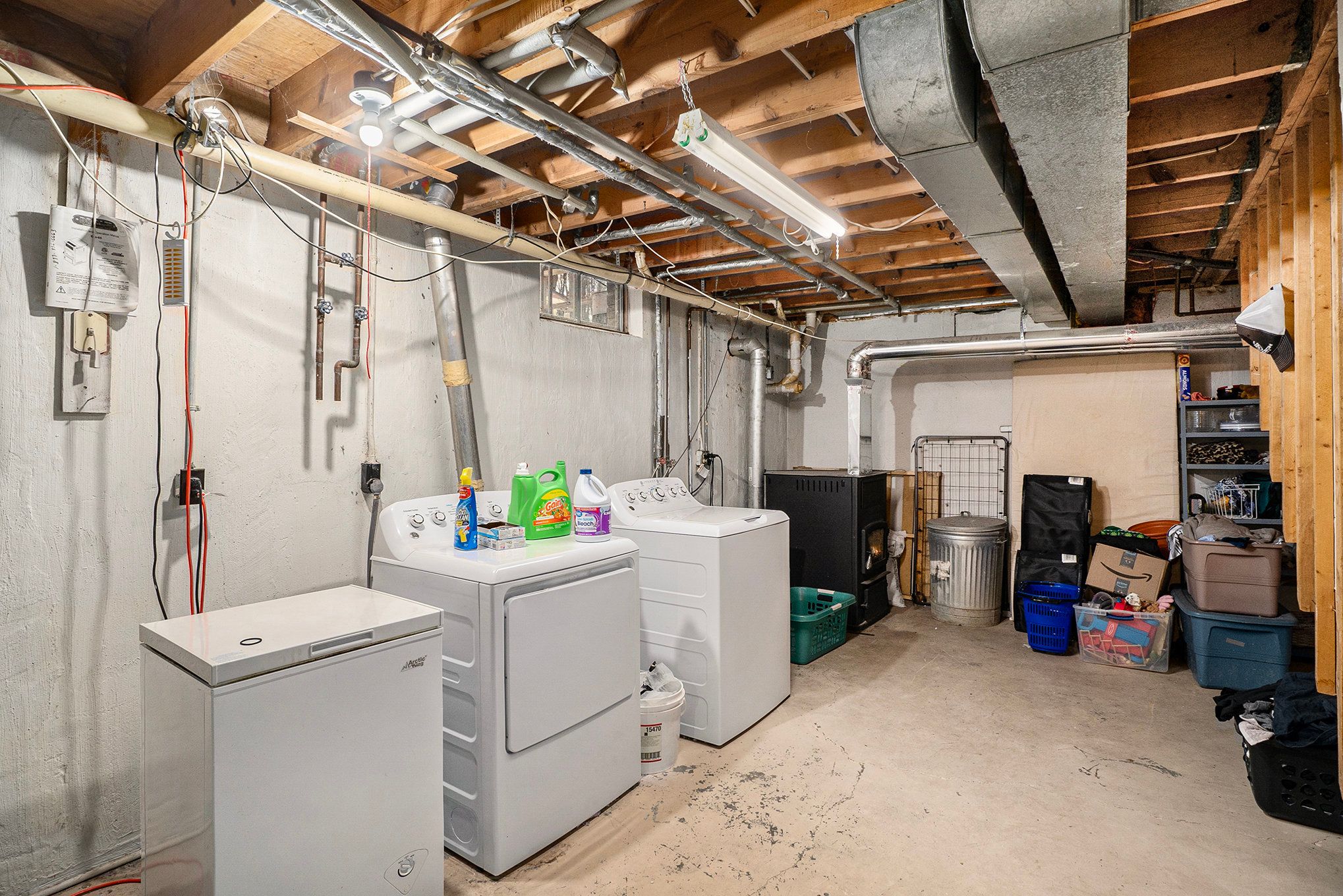 10507 WILLARD Road