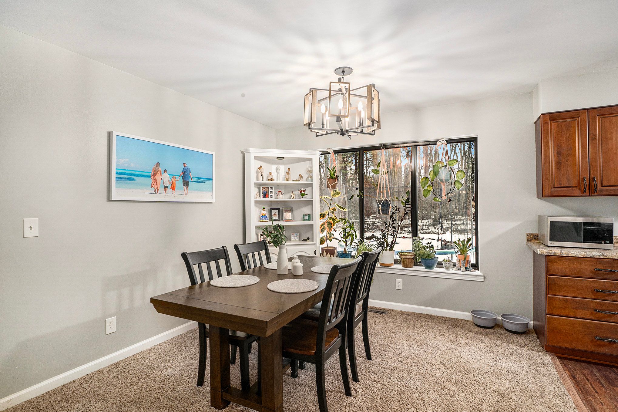 10507 WILLARD Road