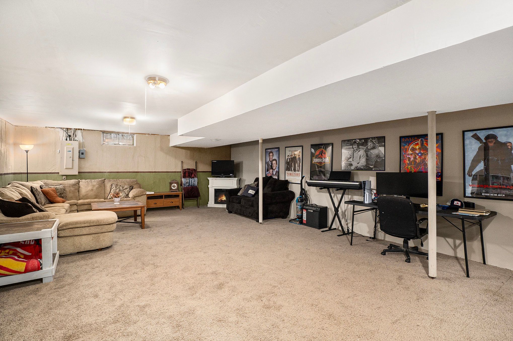 10507 WILLARD Road