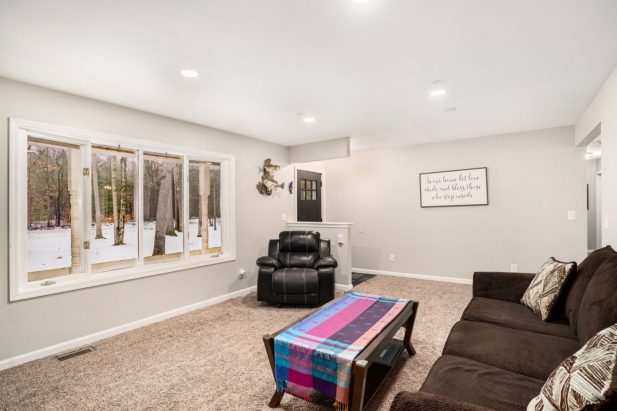 10507 WILLARD Road