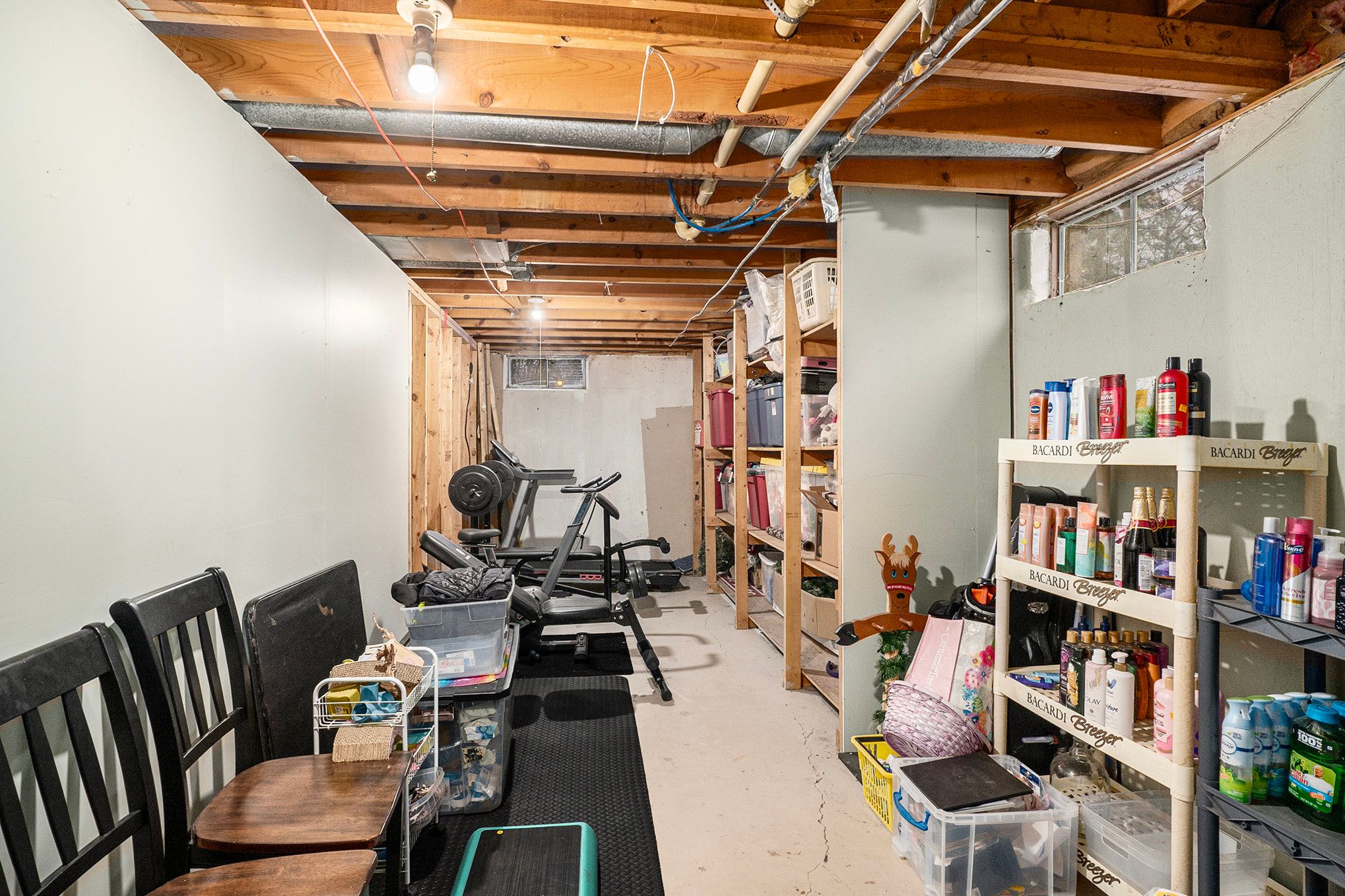 10507 WILLARD Road