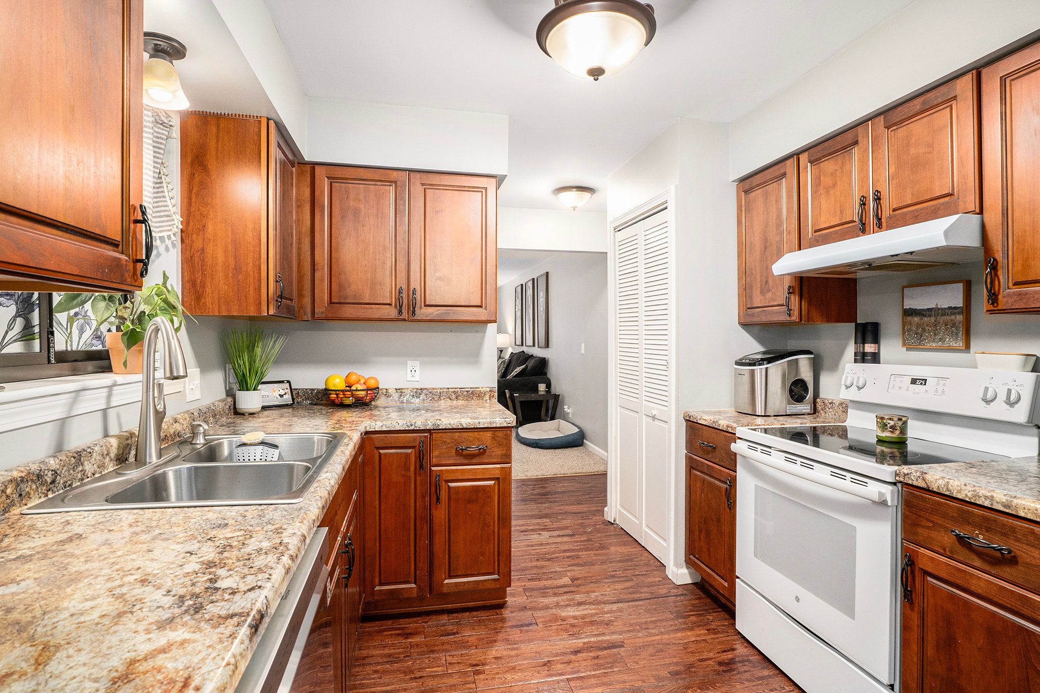 10507 WILLARD Road