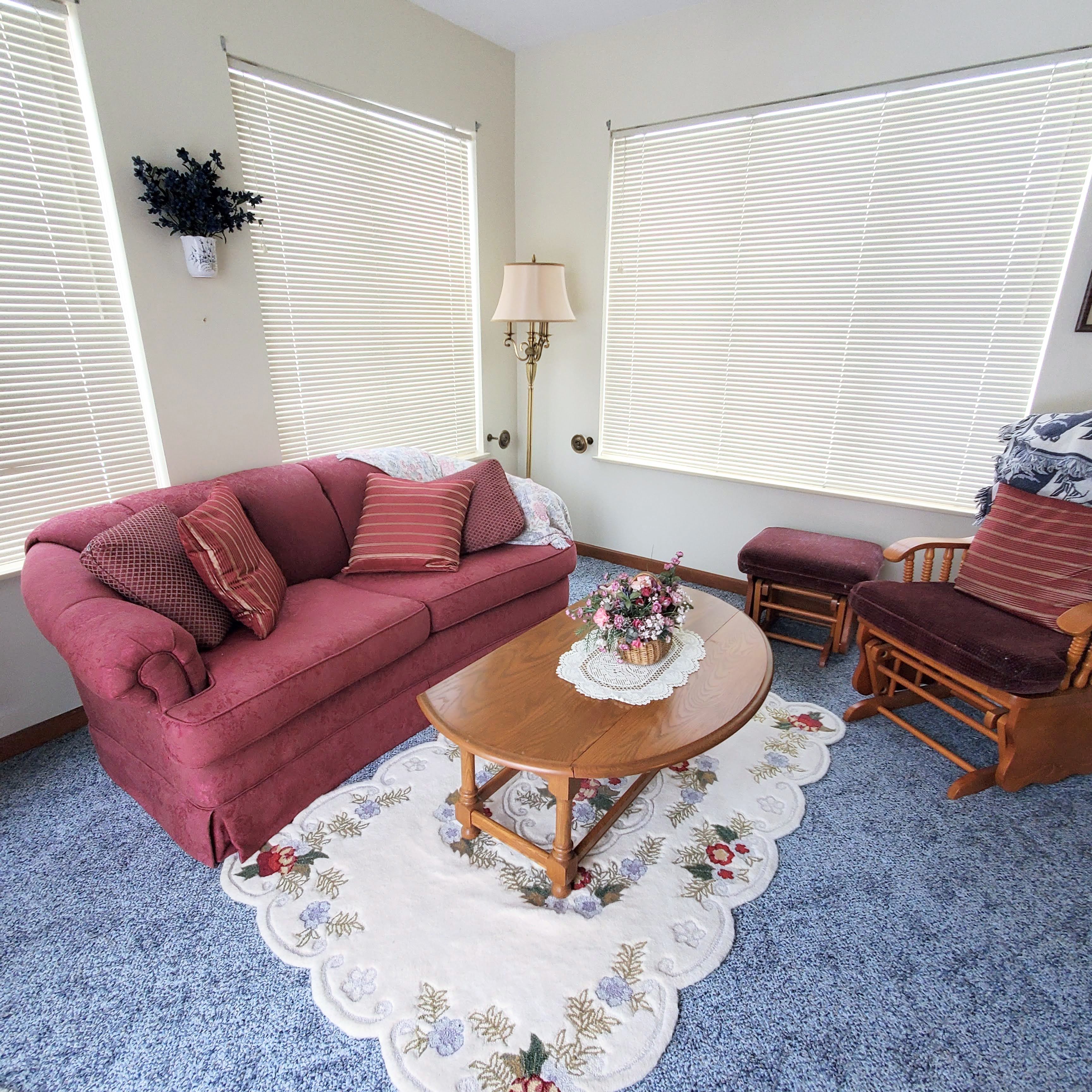 9363 RAYNA Drive