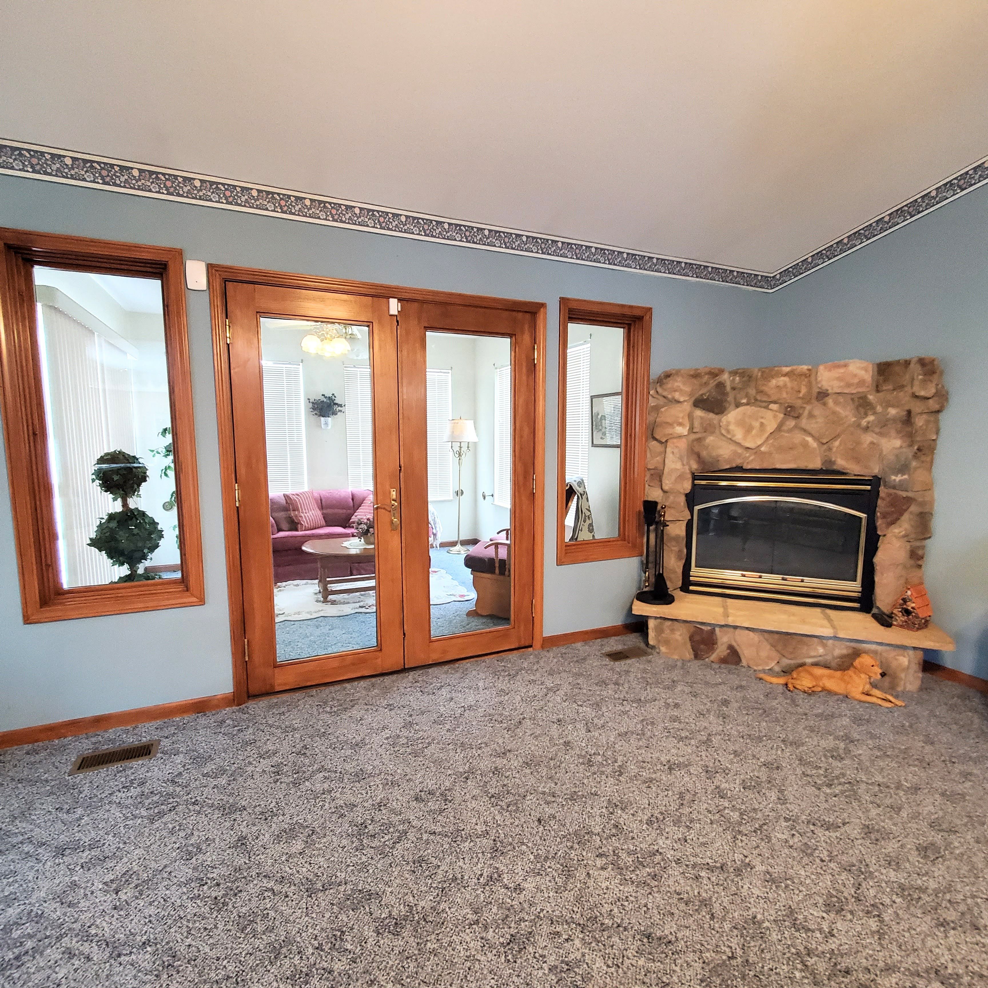 9363 RAYNA Drive