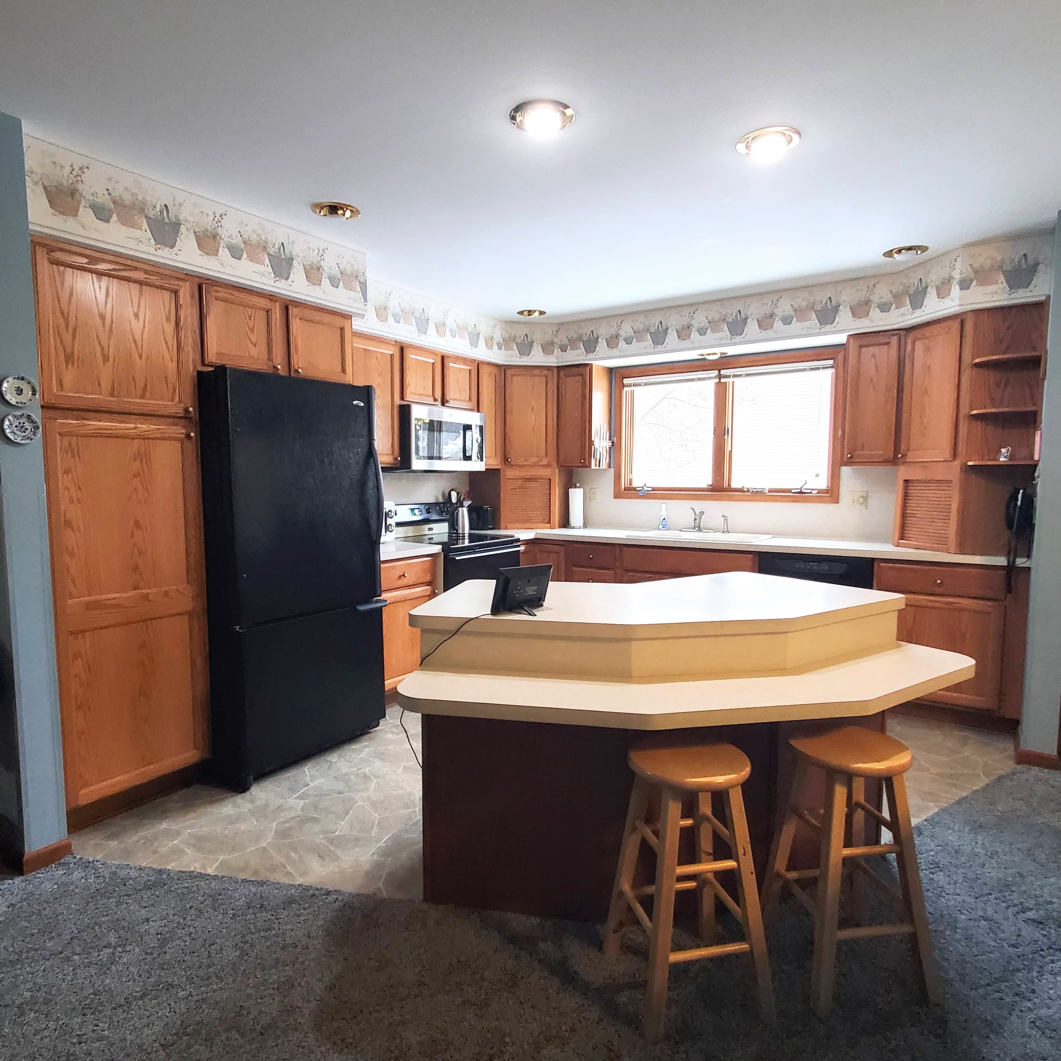 9363 RAYNA Drive