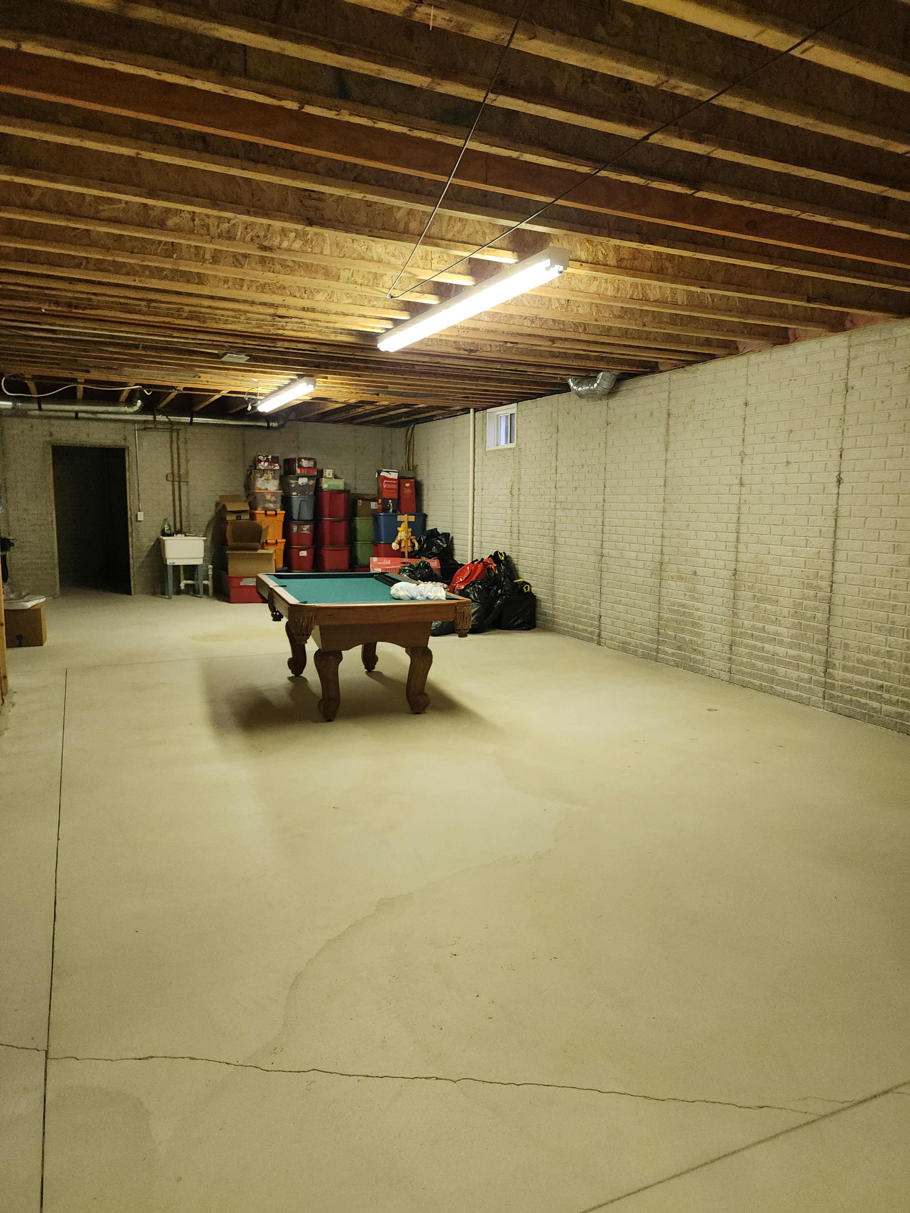 7264 MAPLECREST Circle 26