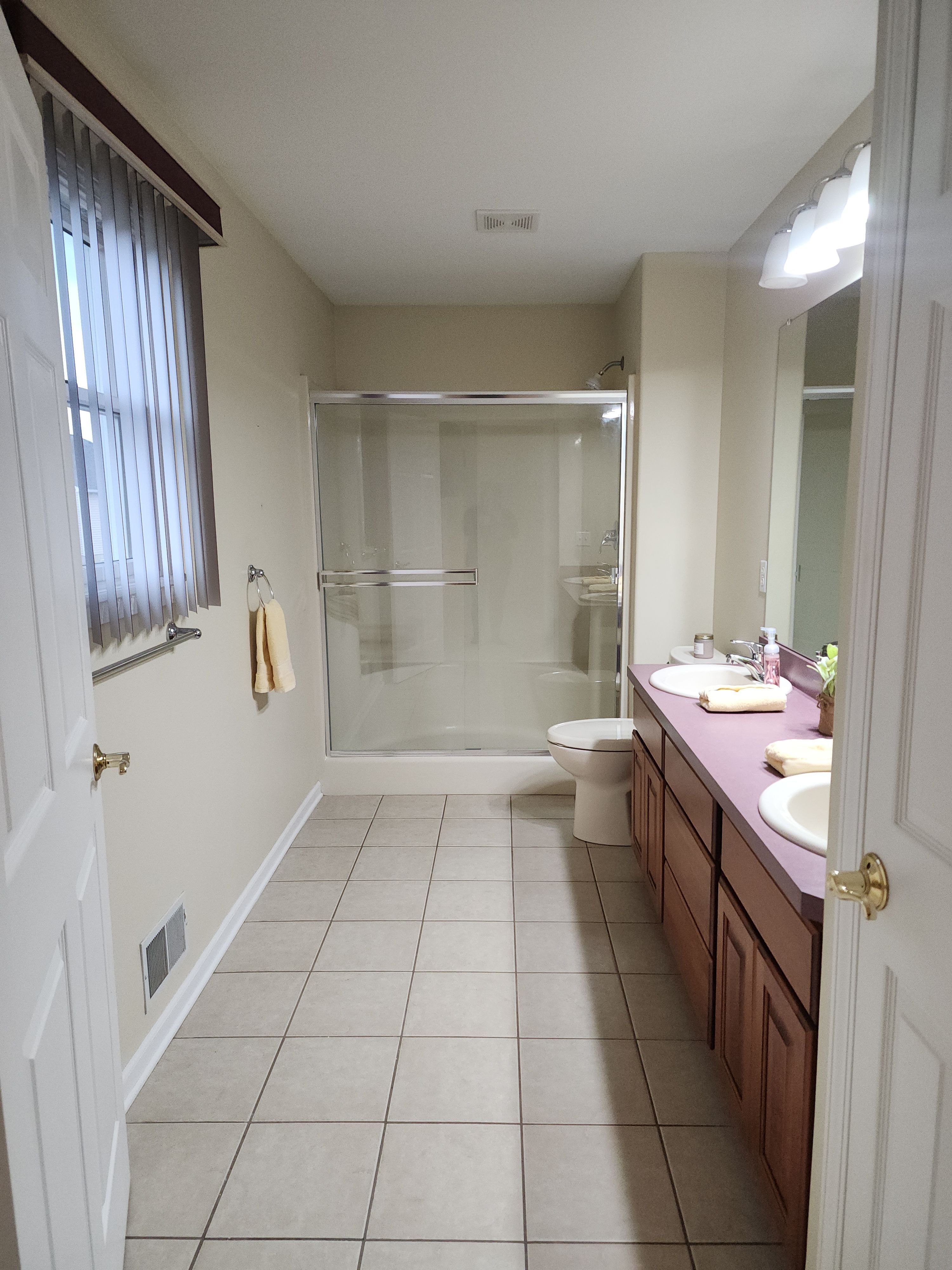 7264 MAPLECREST Circle 26