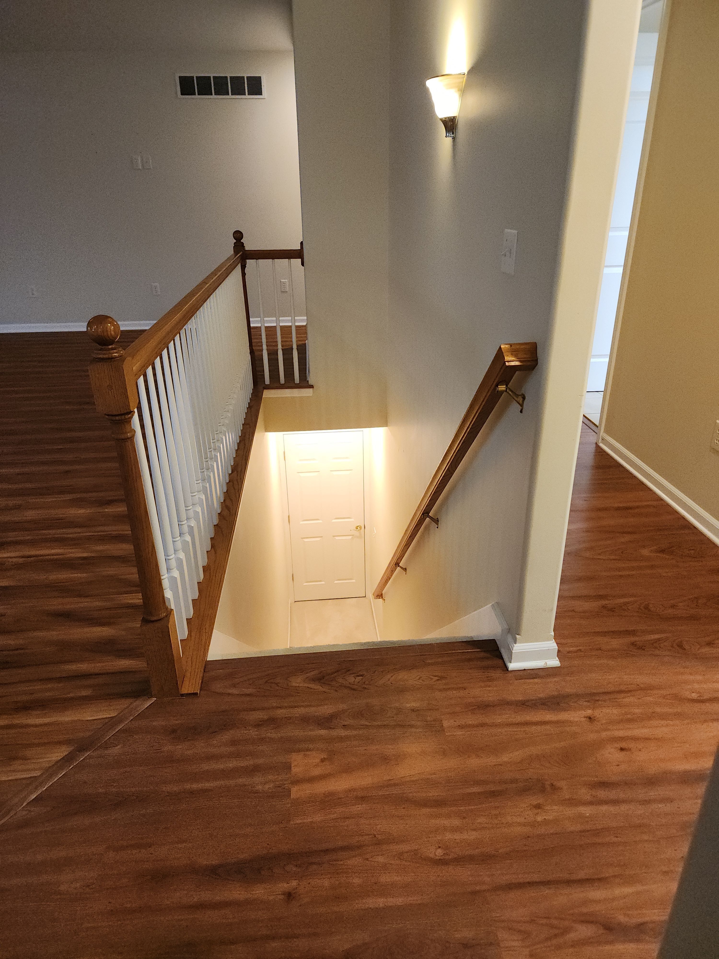 7264 MAPLECREST Circle 26