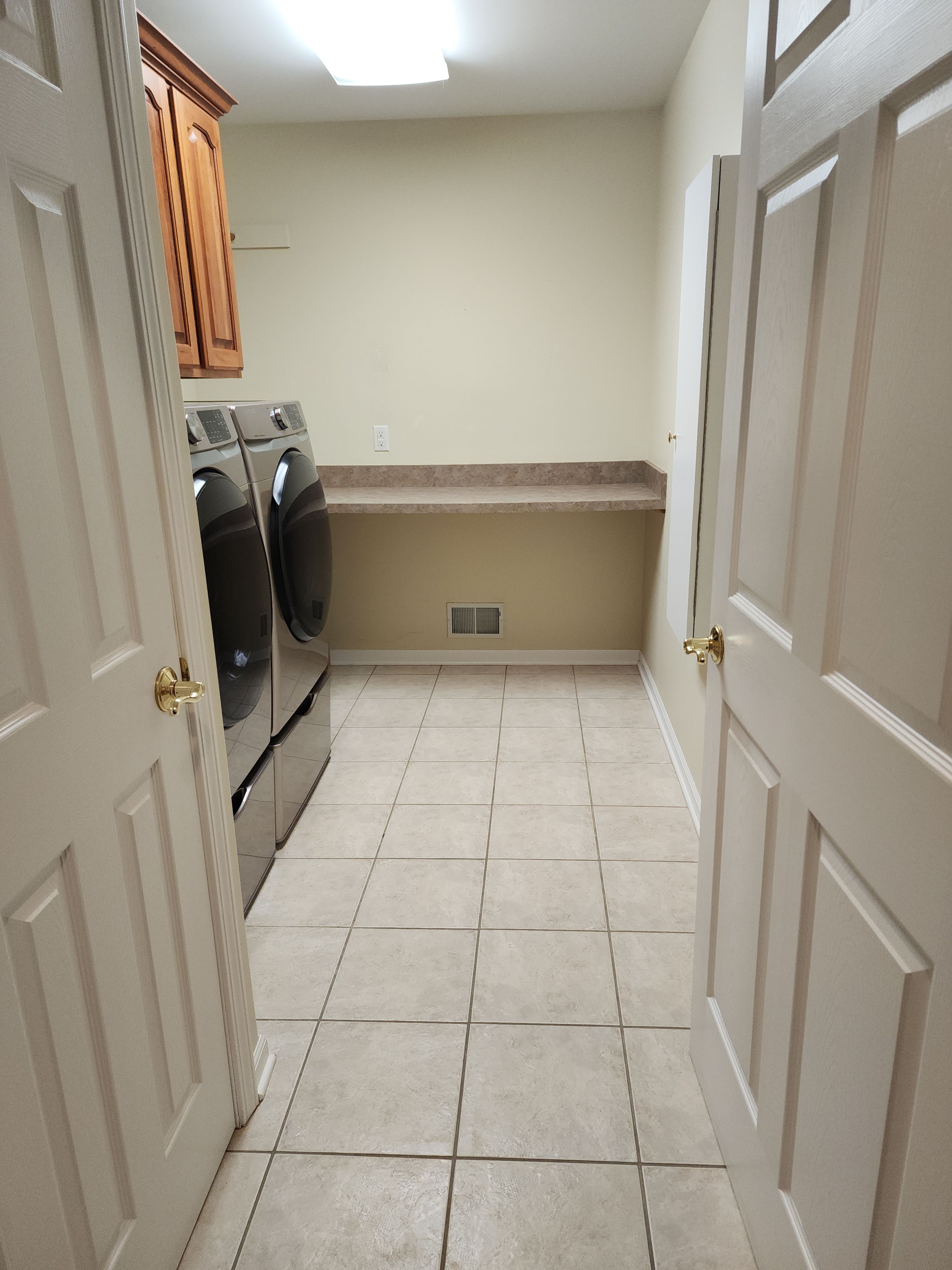 7264 MAPLECREST Circle 26