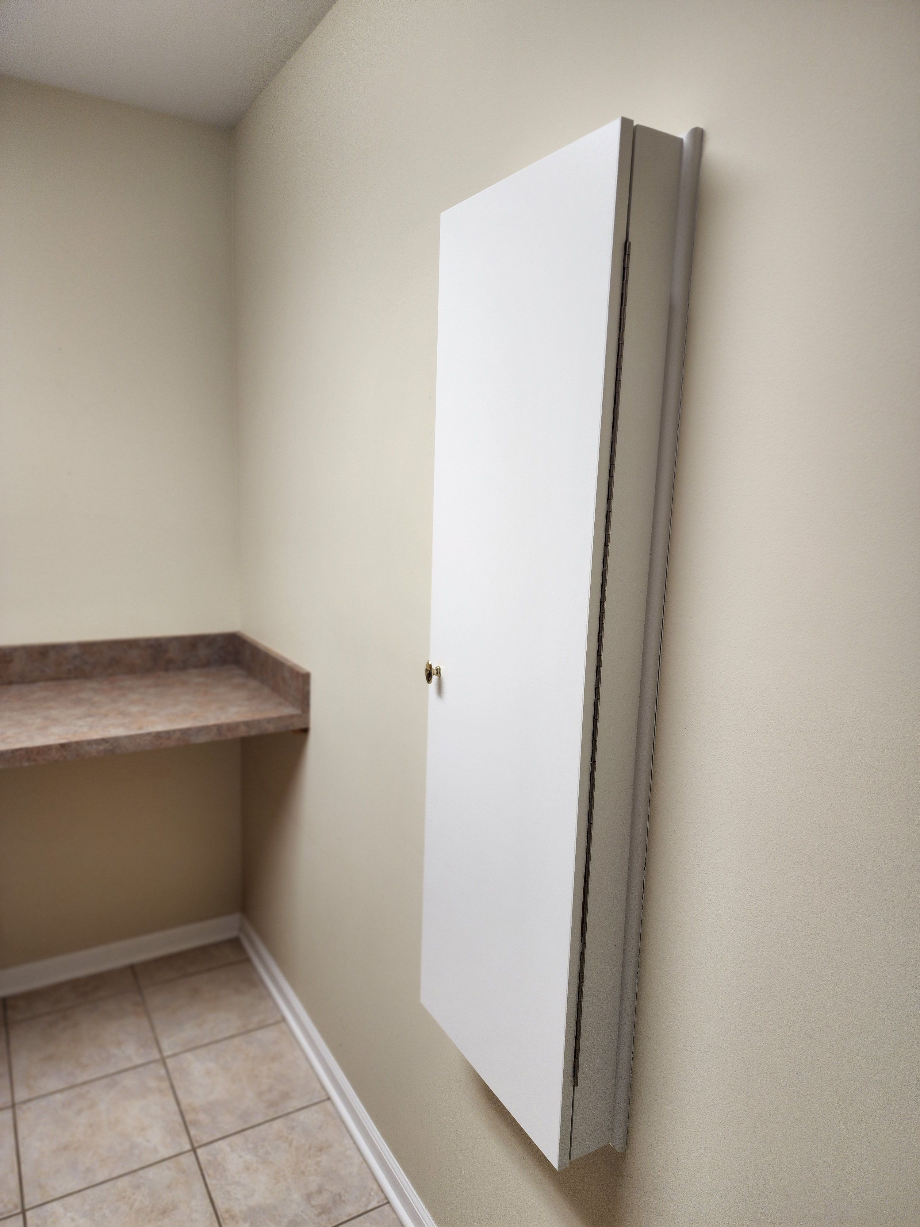 7264 MAPLECREST Circle 26