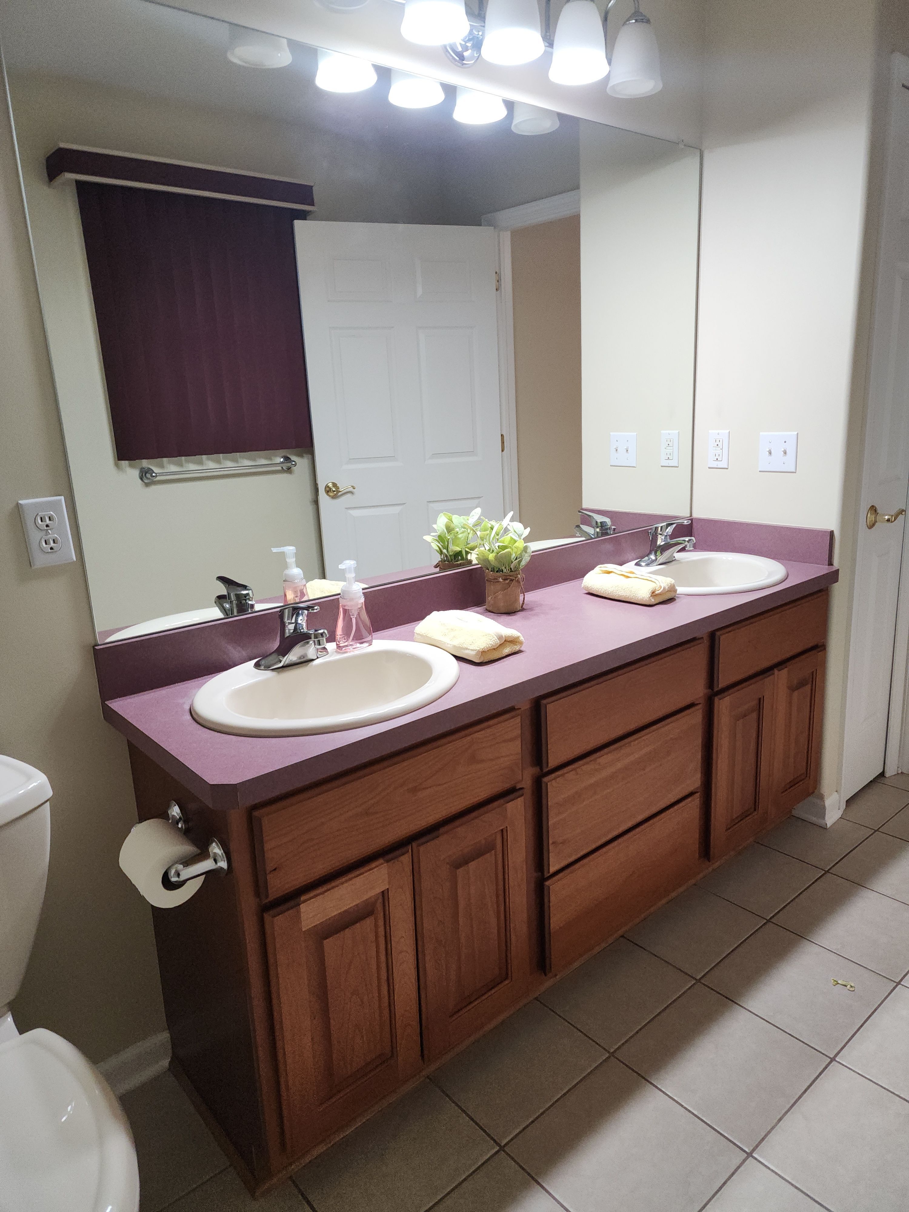 7264 MAPLECREST Circle 26
