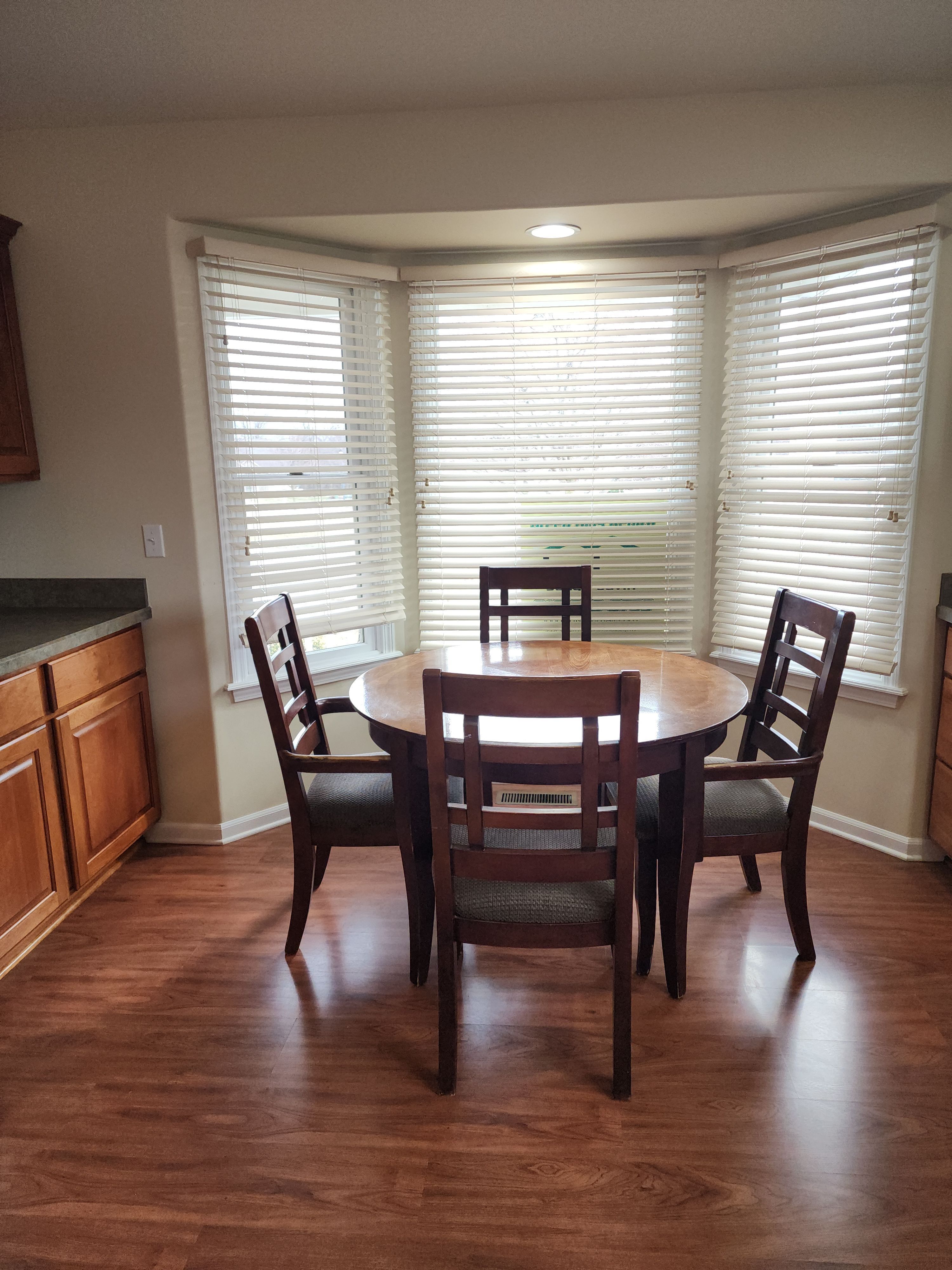 7264 MAPLECREST Circle 26