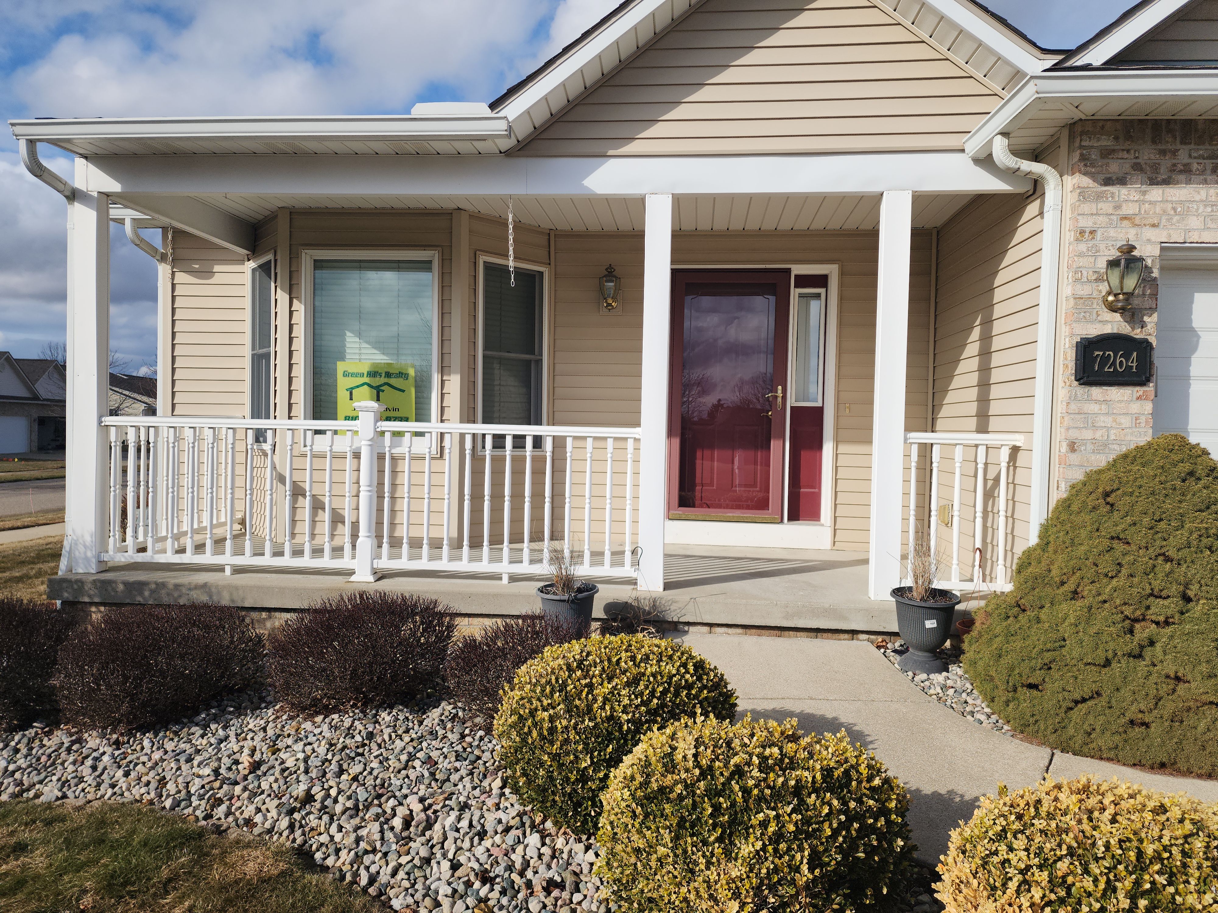 7264 MAPLECREST Circle 26
