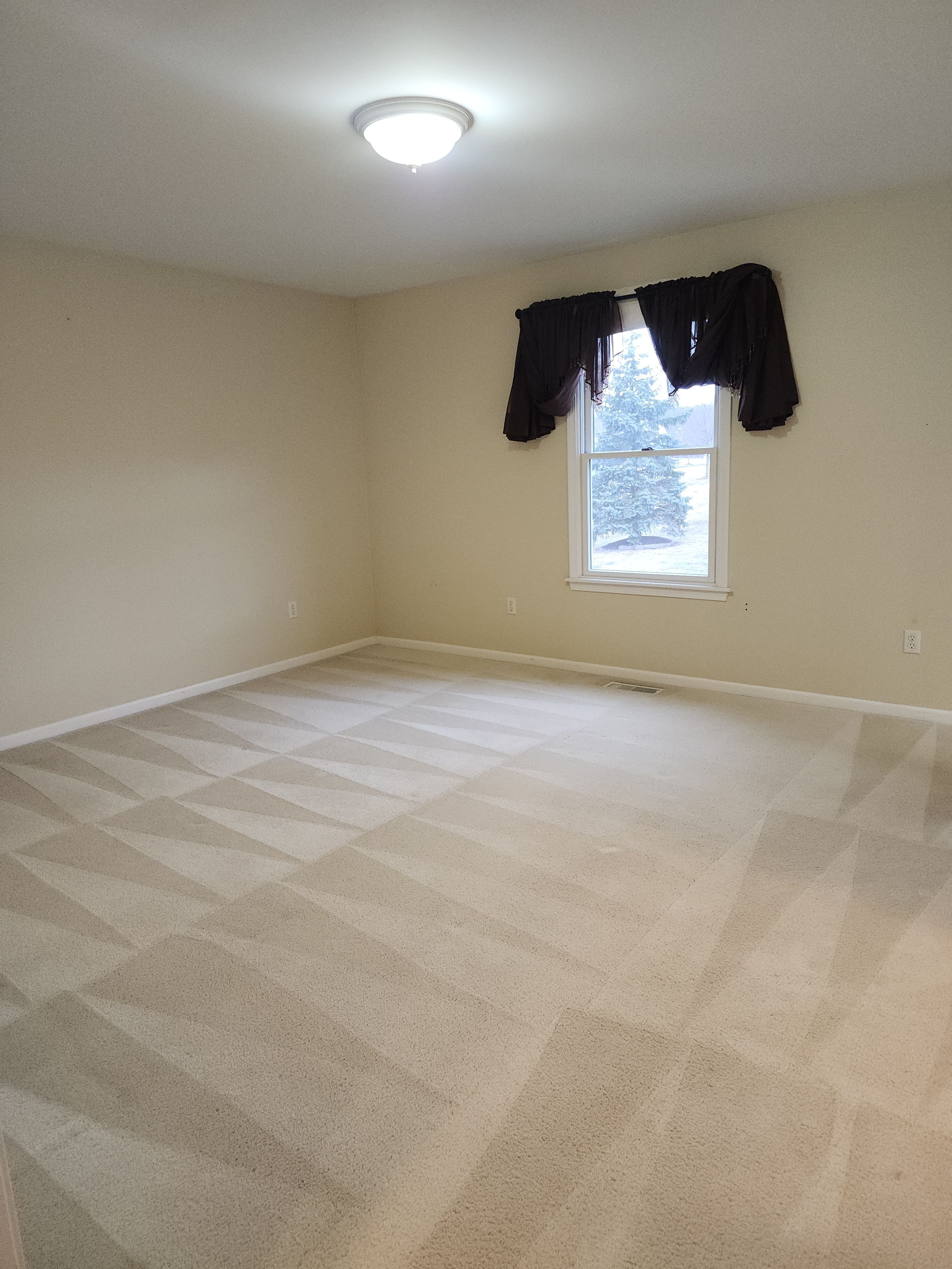 7264 MAPLECREST Circle 26