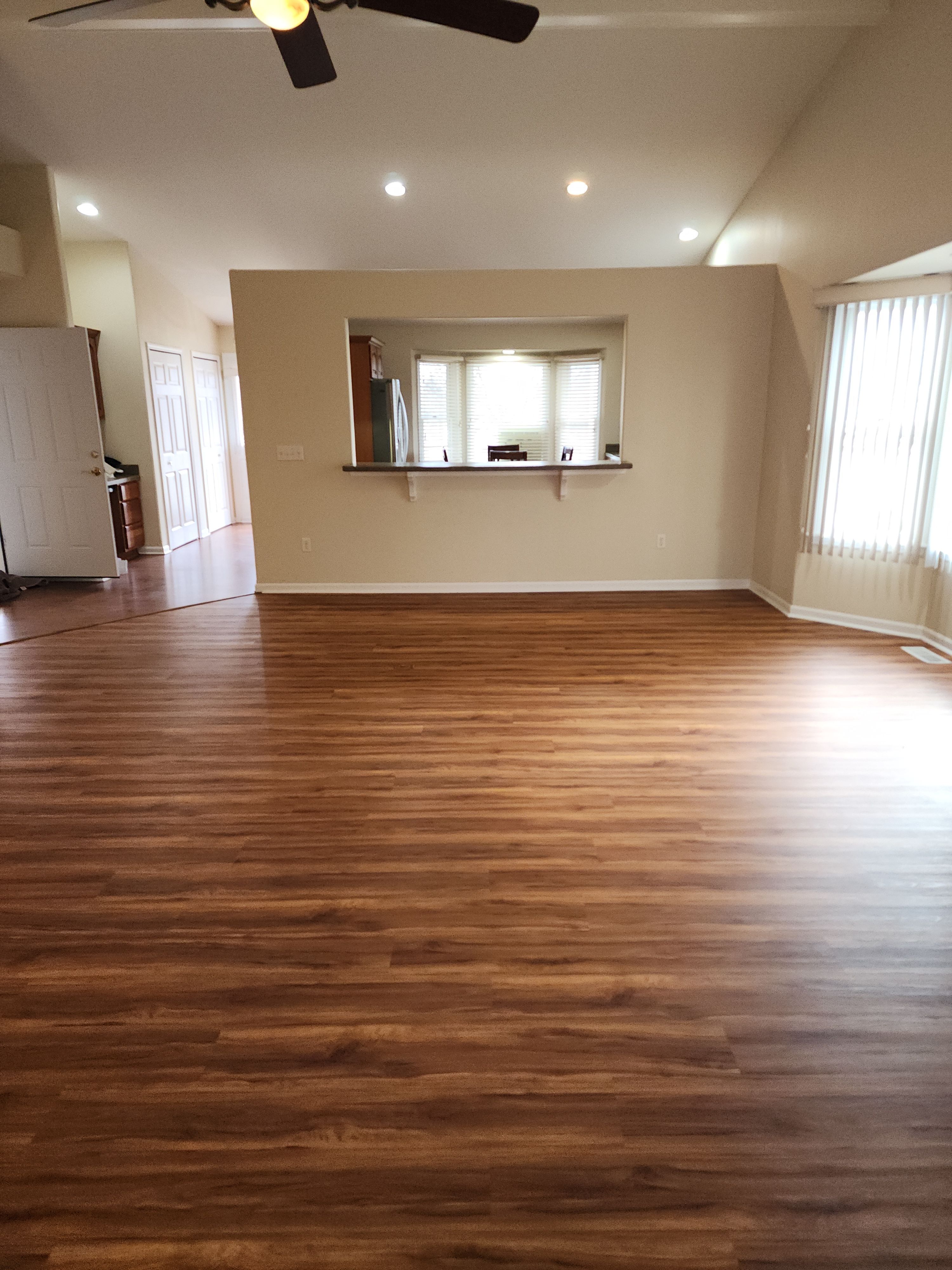 7264 MAPLECREST Circle 26