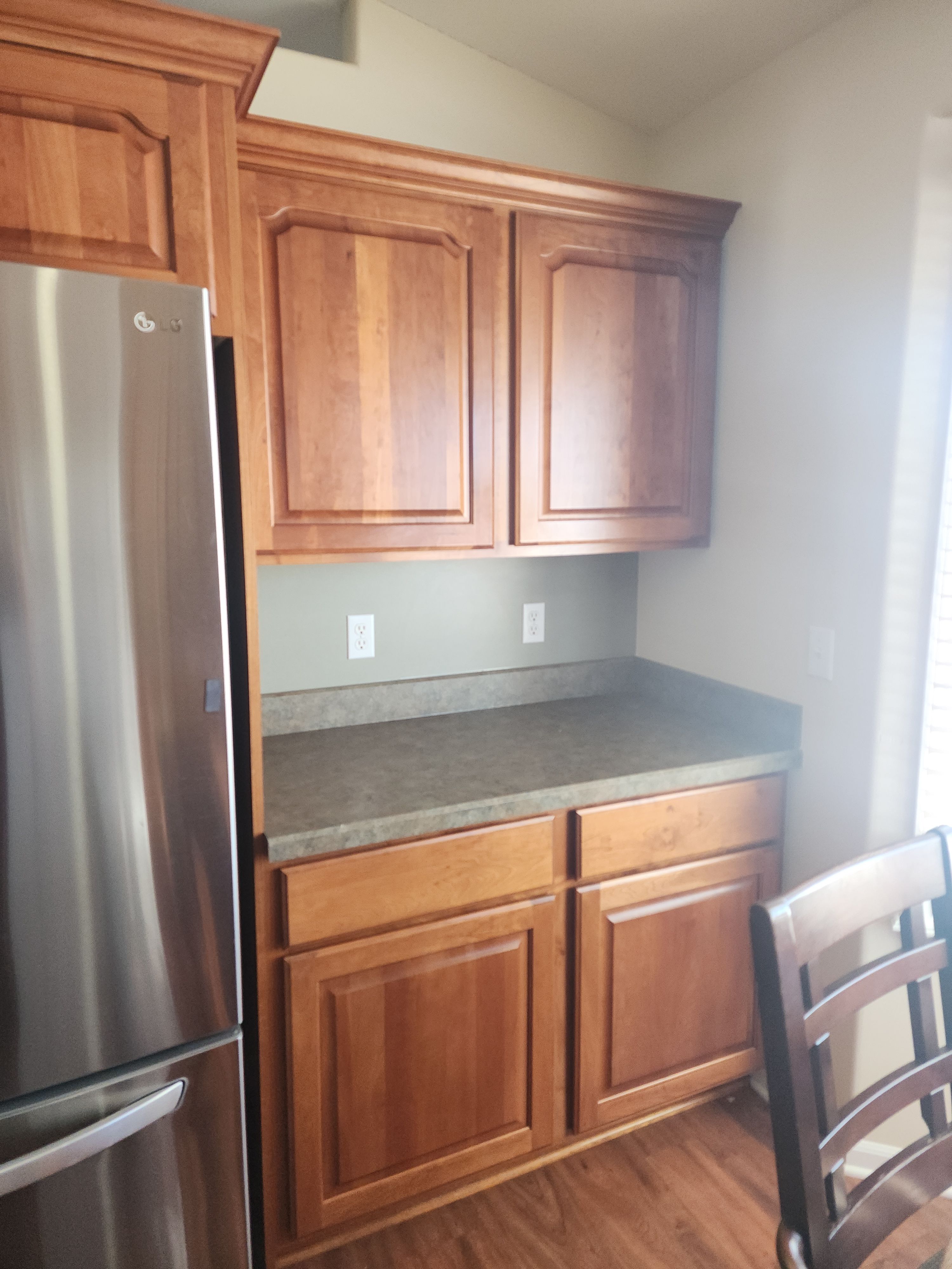 7264 MAPLECREST Circle 26