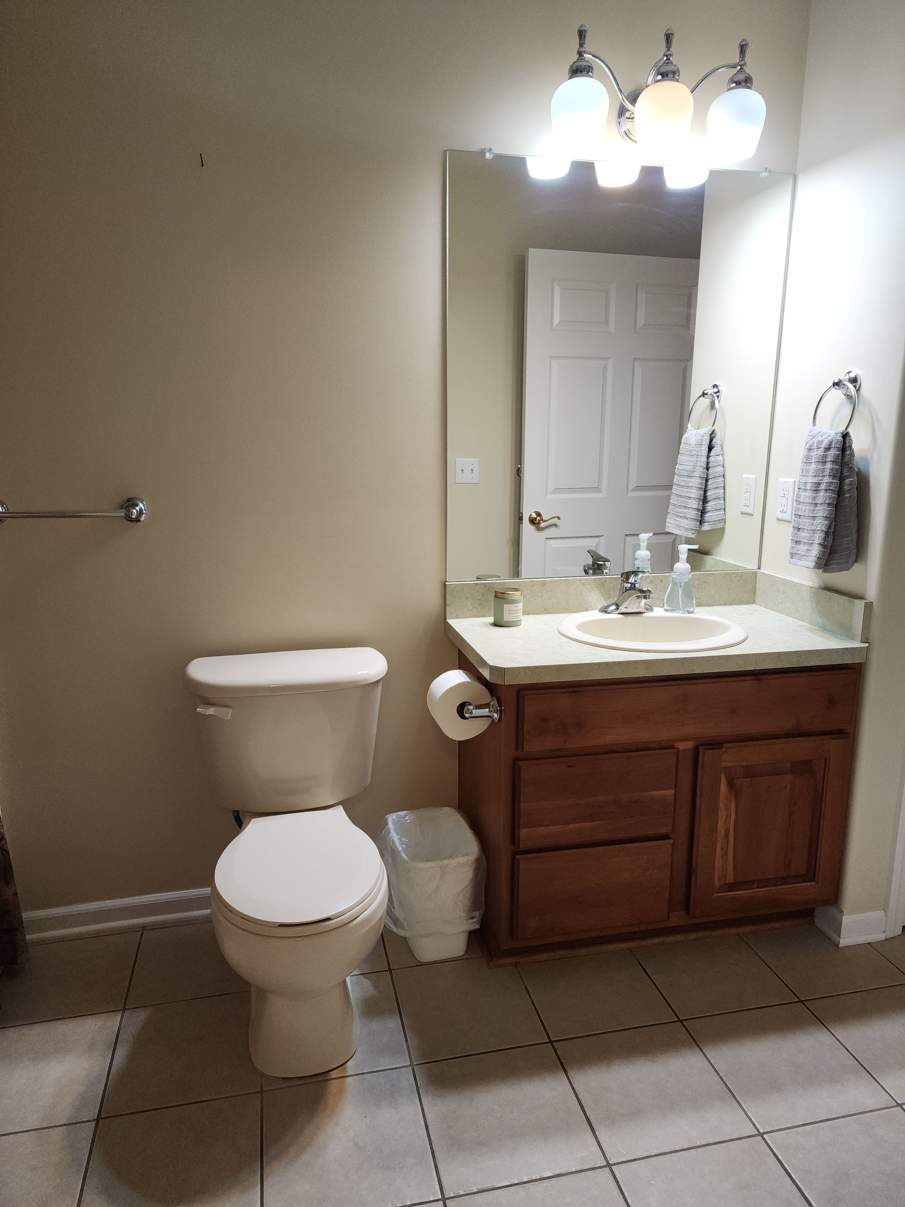 7264 MAPLECREST Circle 26