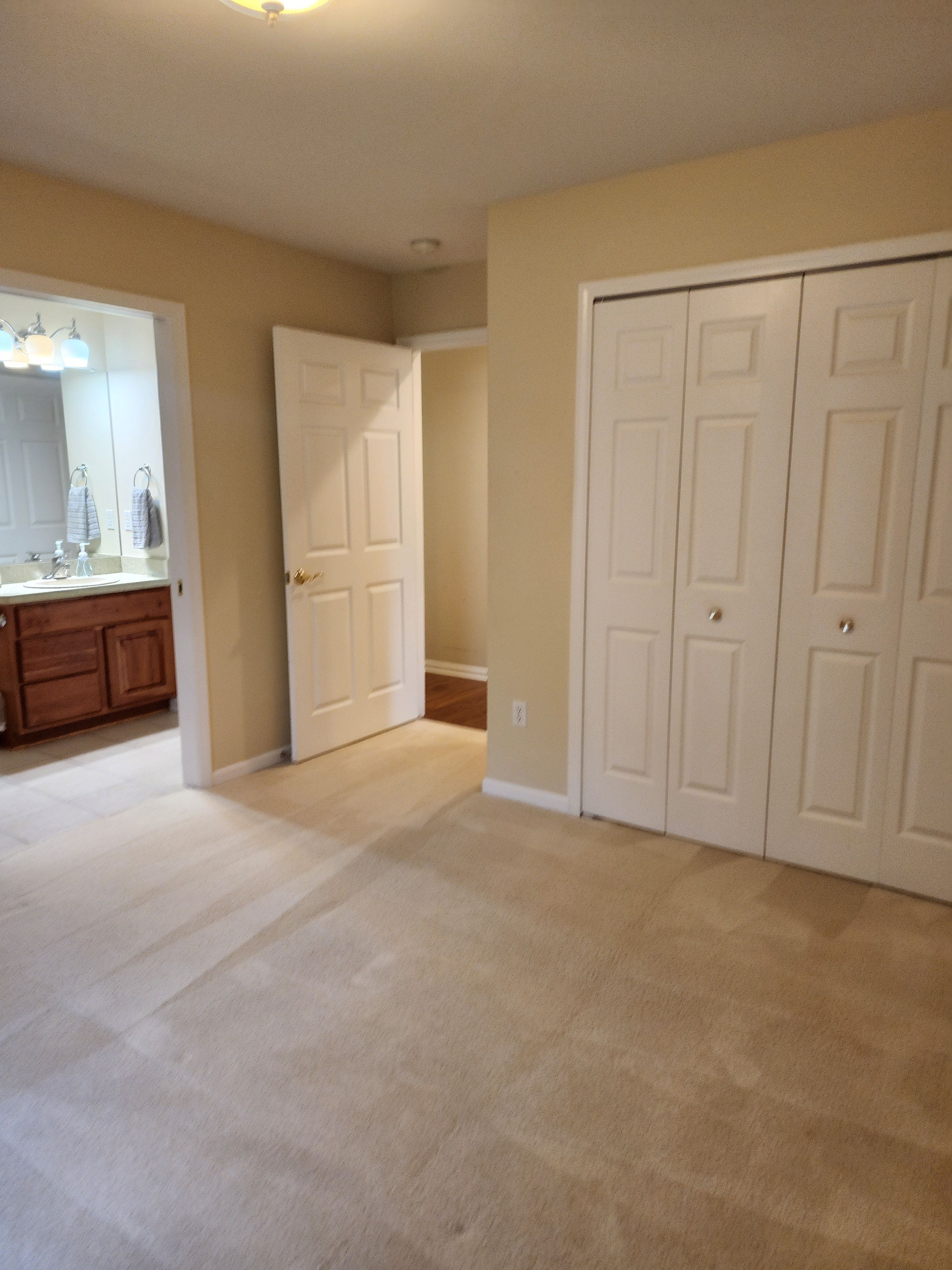7264 MAPLECREST Circle 26