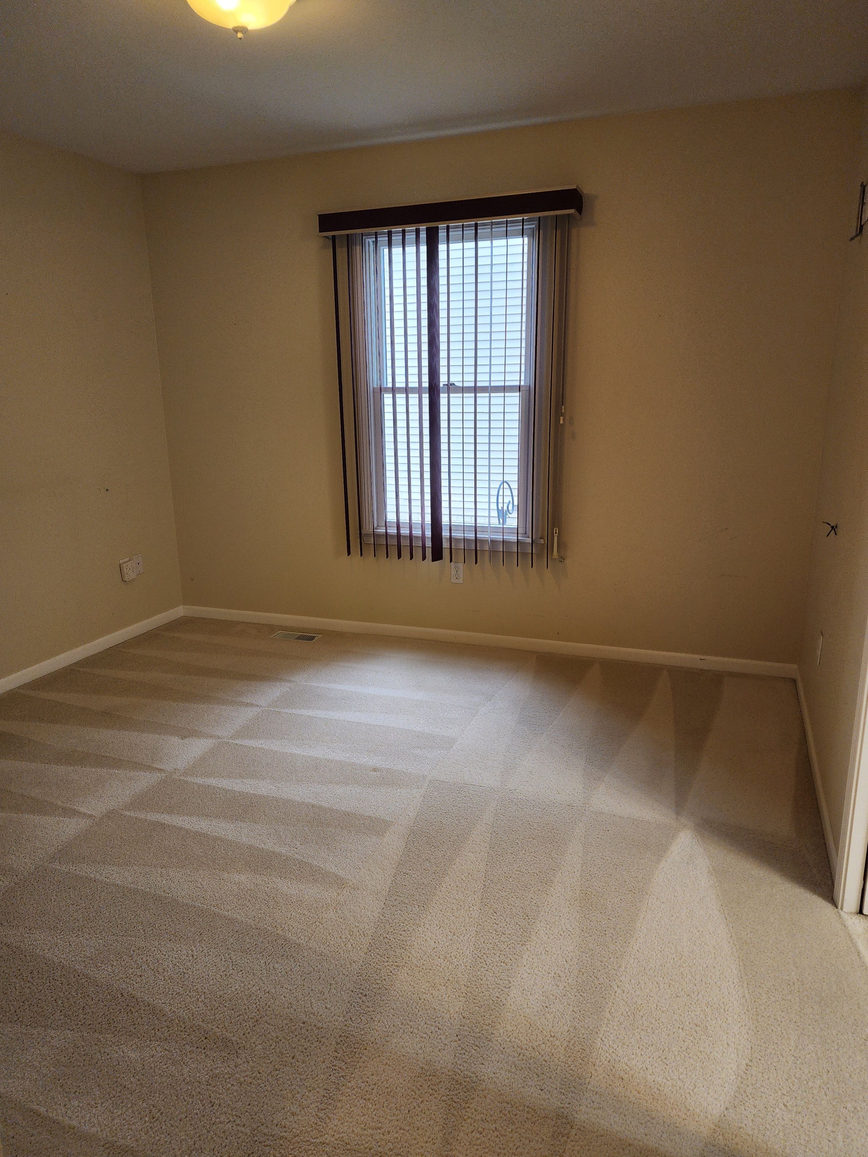 7264 MAPLECREST Circle 26