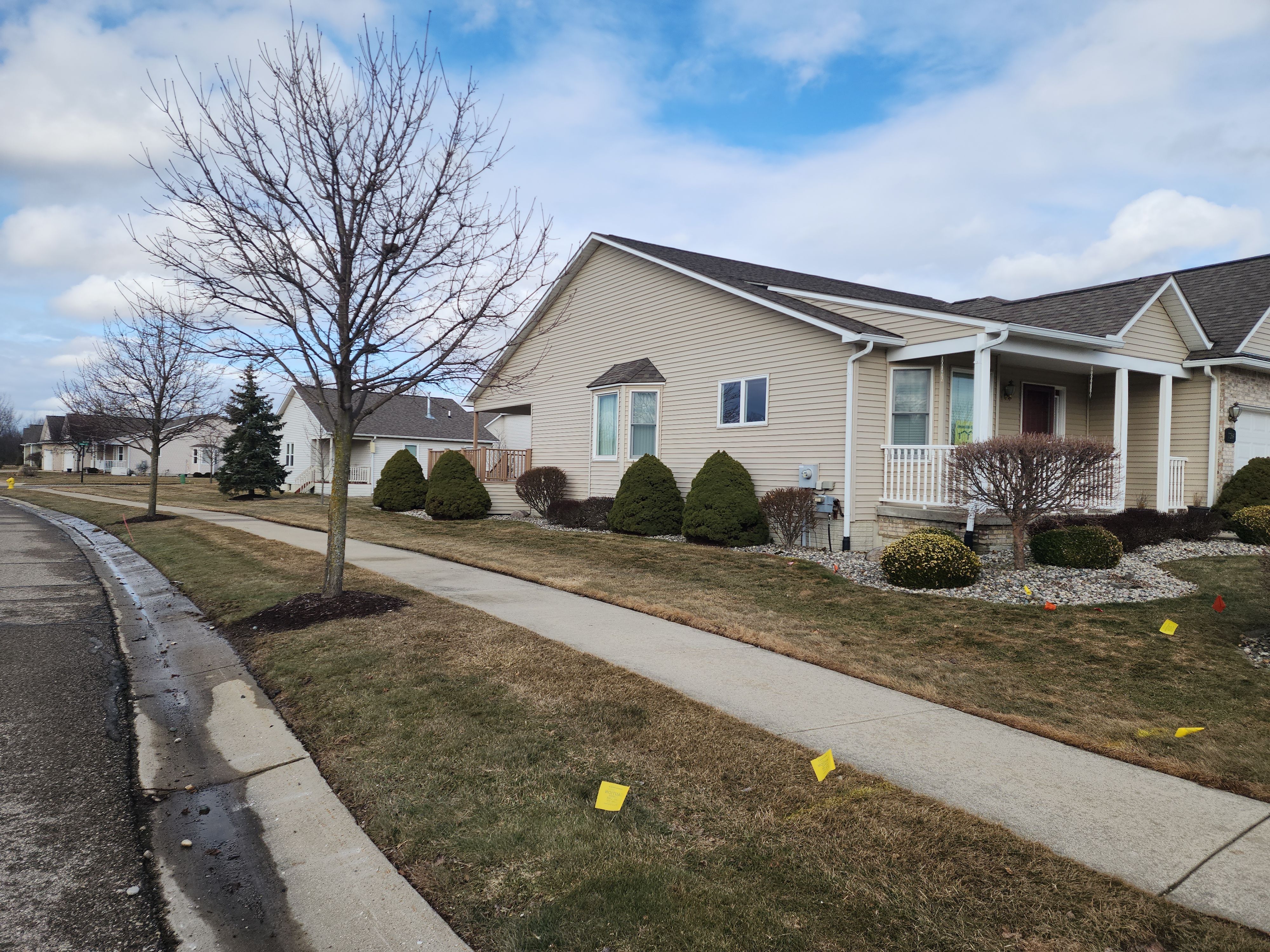 7264 MAPLECREST Circle 26